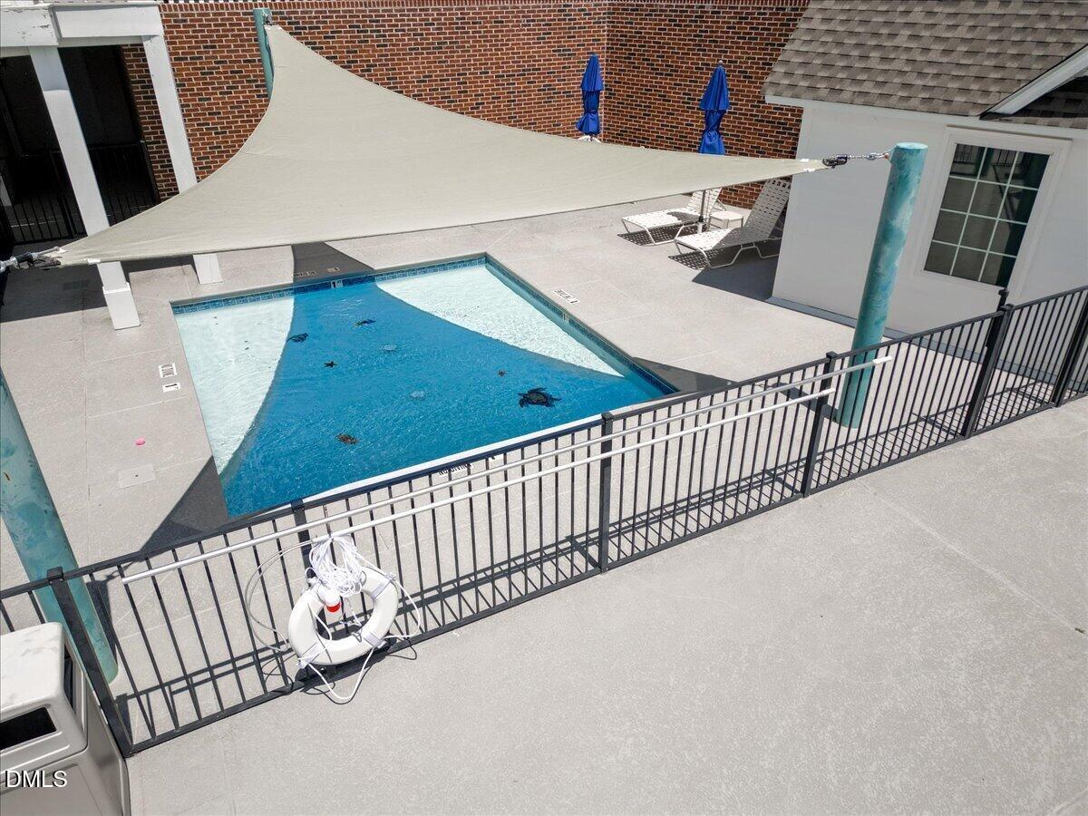 4121 Grove Ridge Drive Property Photo 57