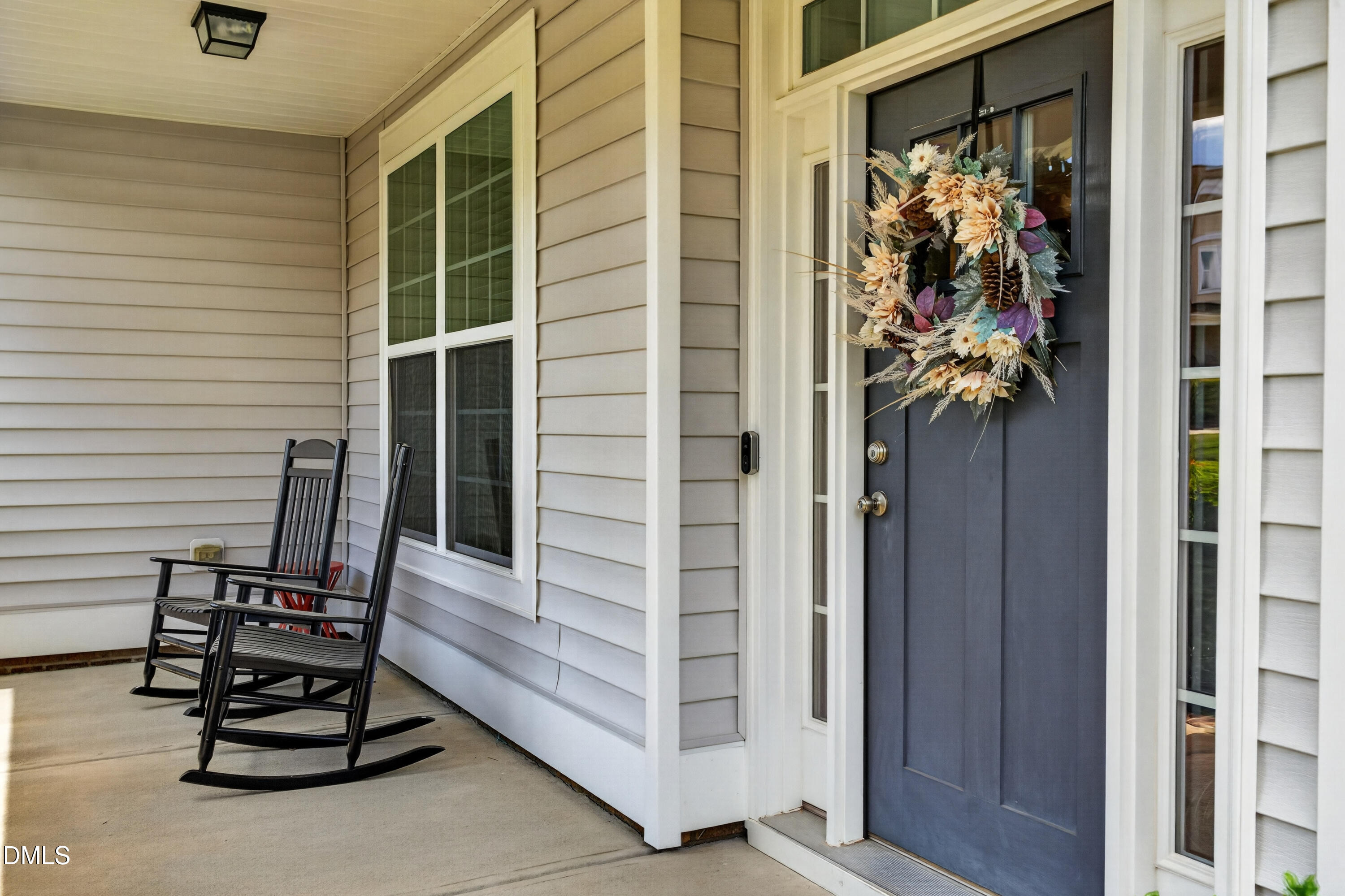 1284 Lael Forest Trail Property Photo 2