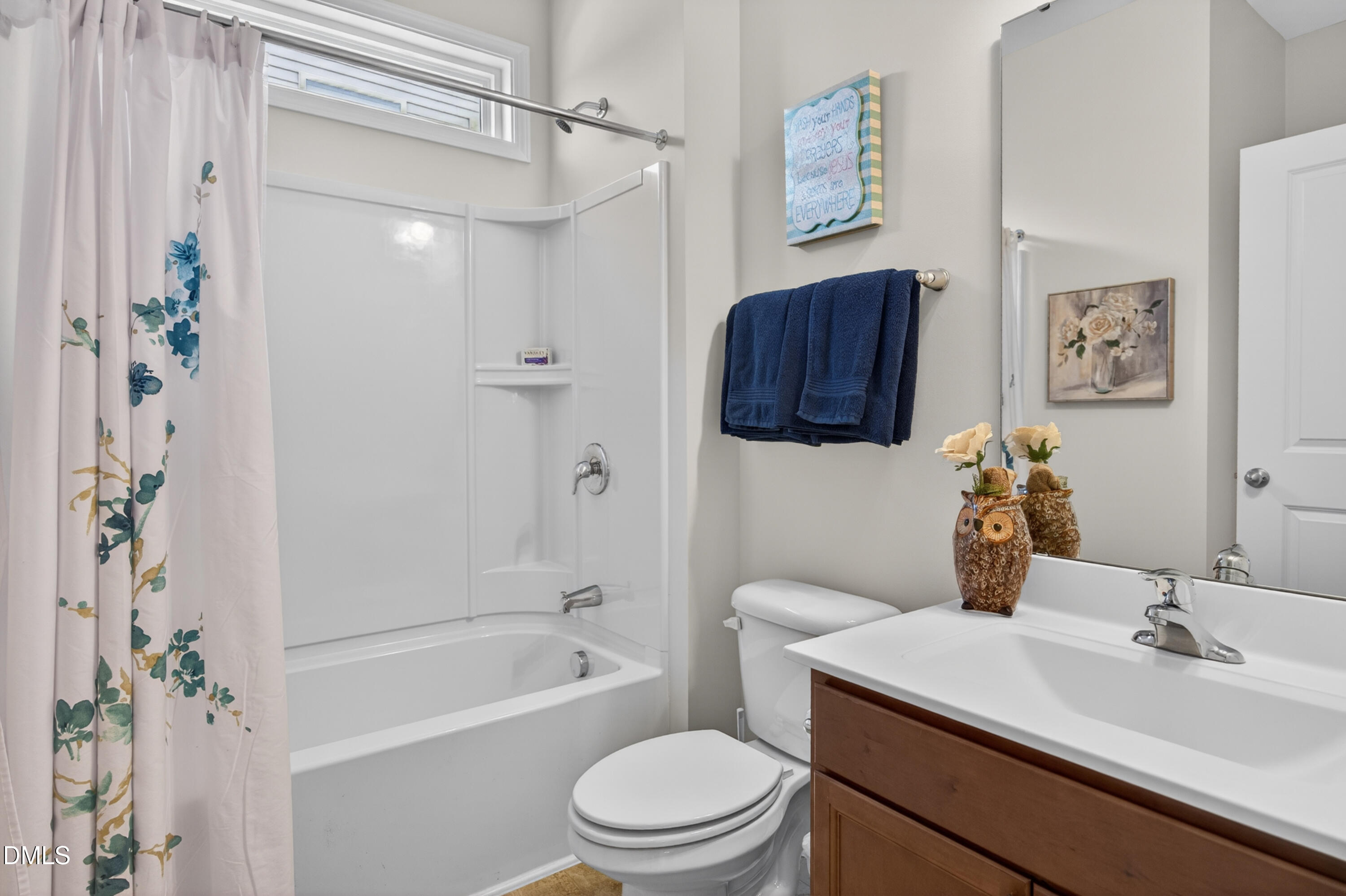 1284 Lael Forest Trail Property Photo 10