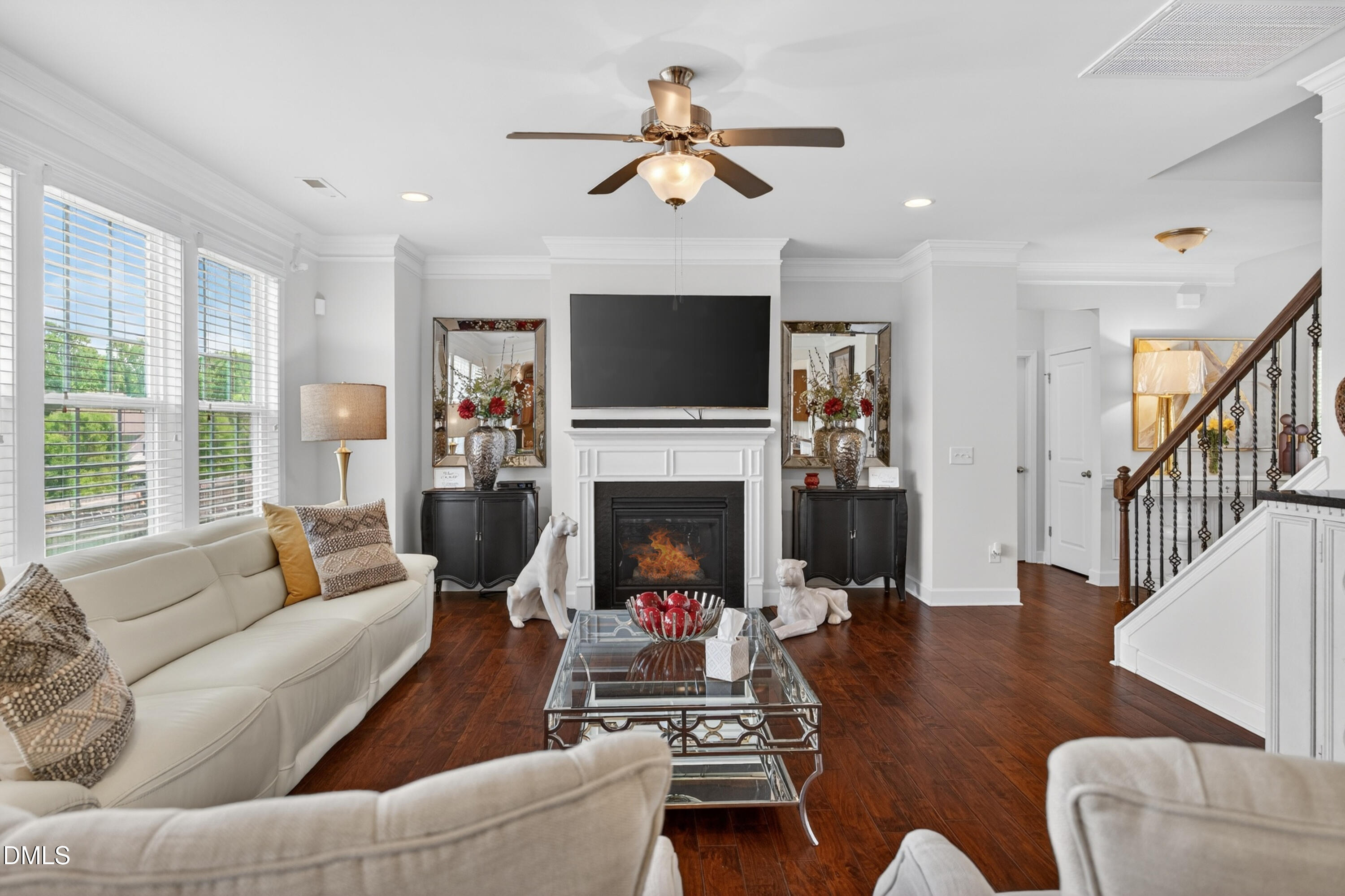 1284 Lael Forest Trail Property Photo 14