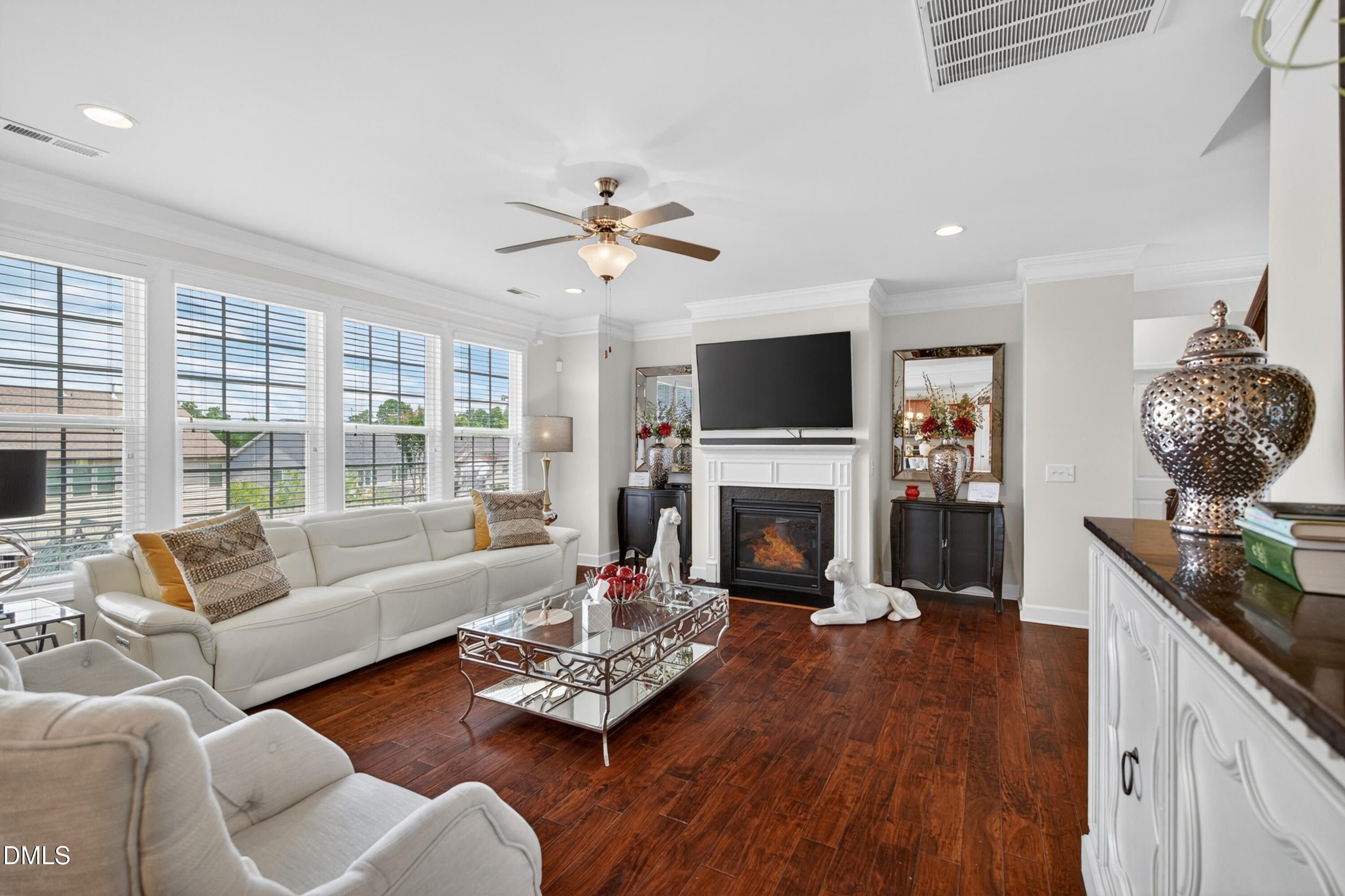 1284 Lael Forest Trail Property Photo 15