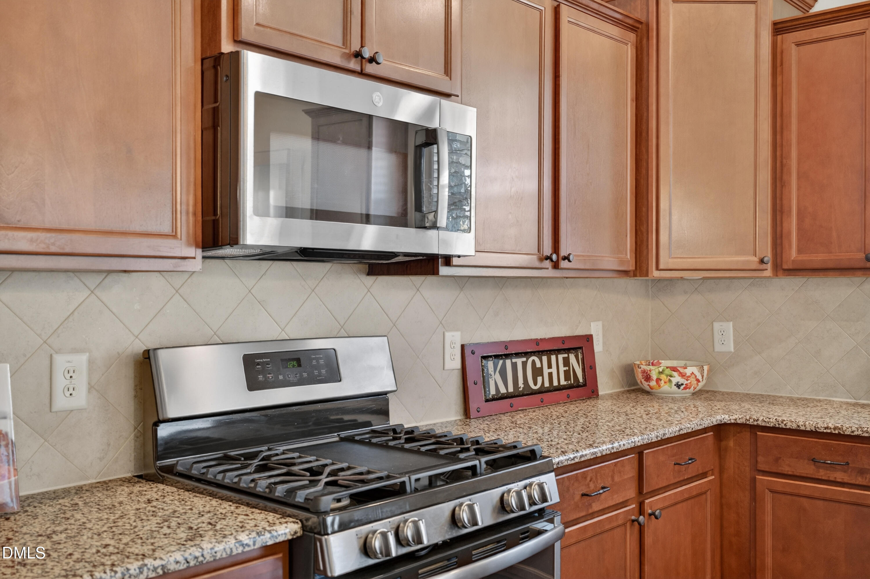1284 Lael Forest Trail Property Photo 18