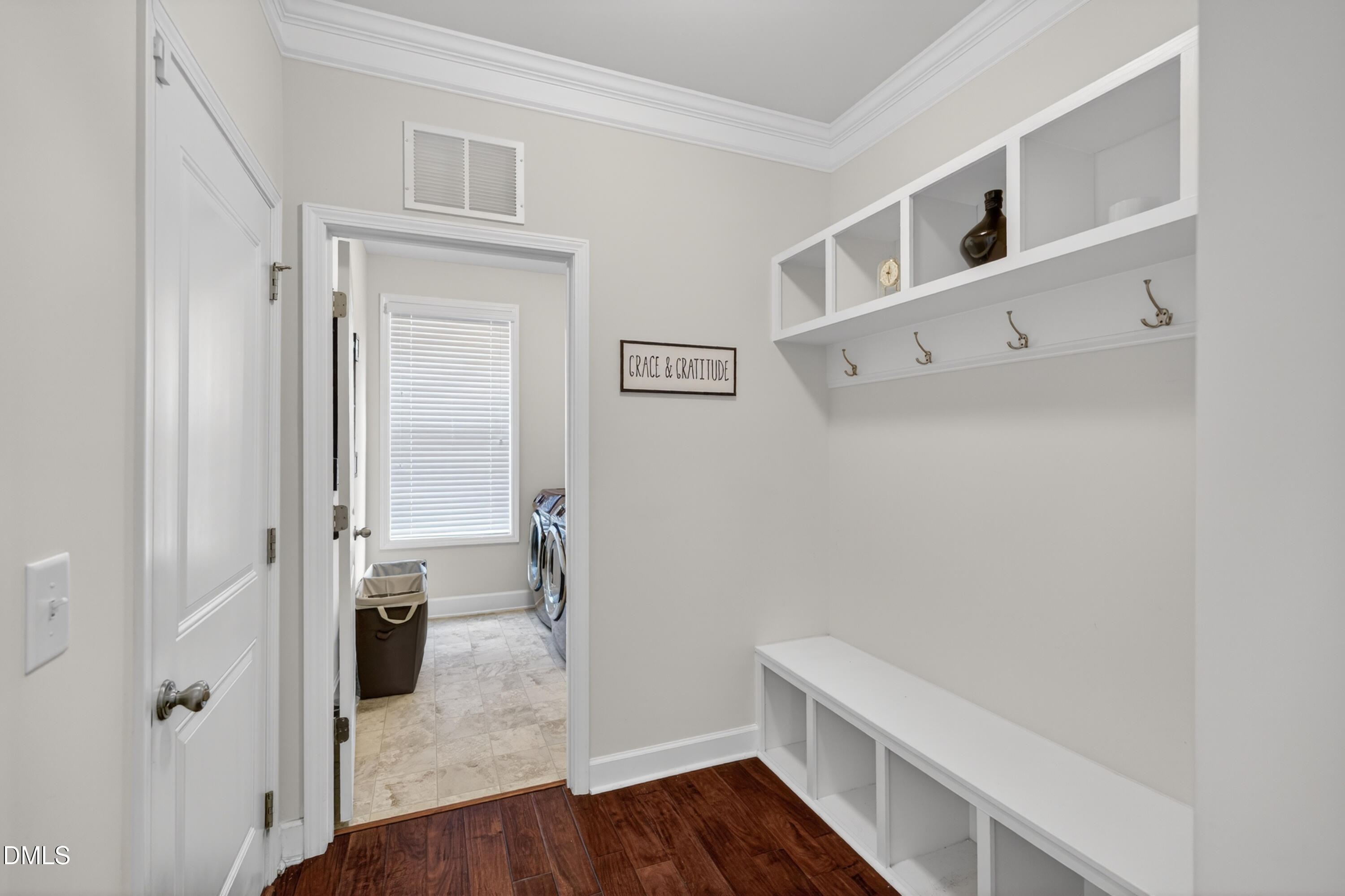 1284 Lael Forest Trail Property Photo 20