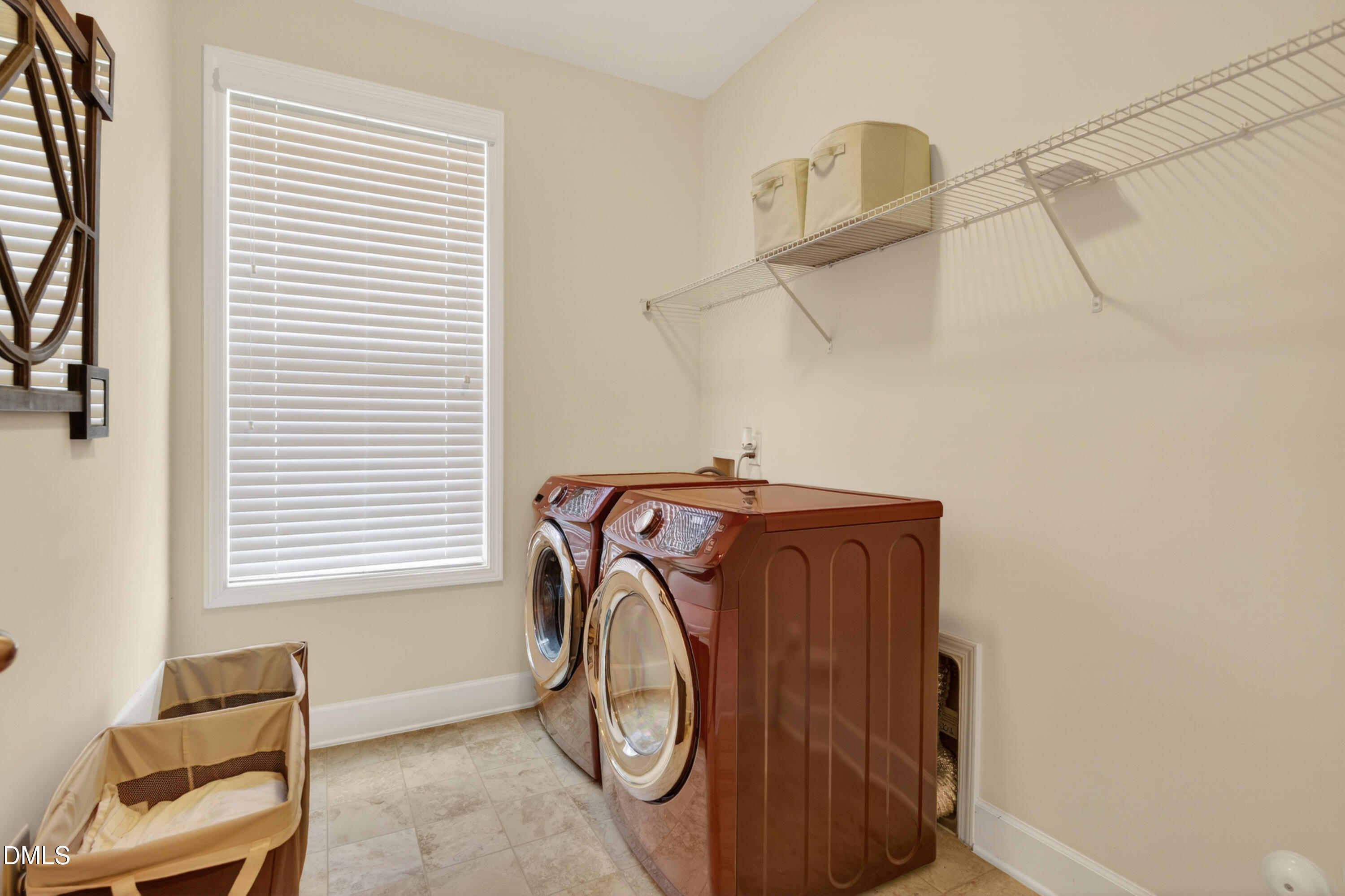 1284 Lael Forest Trail Property Photo 21