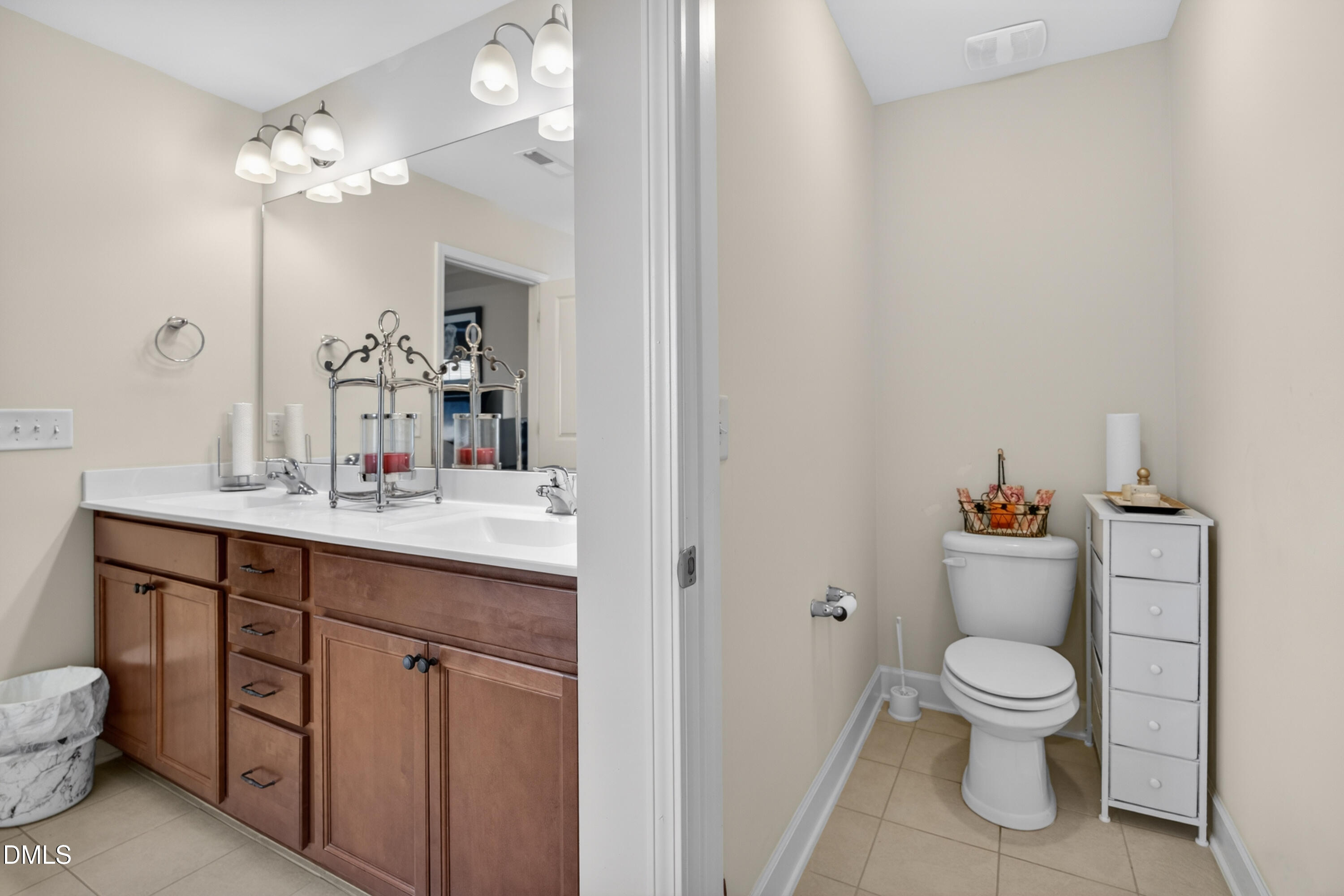 1284 Lael Forest Trail Property Photo 27