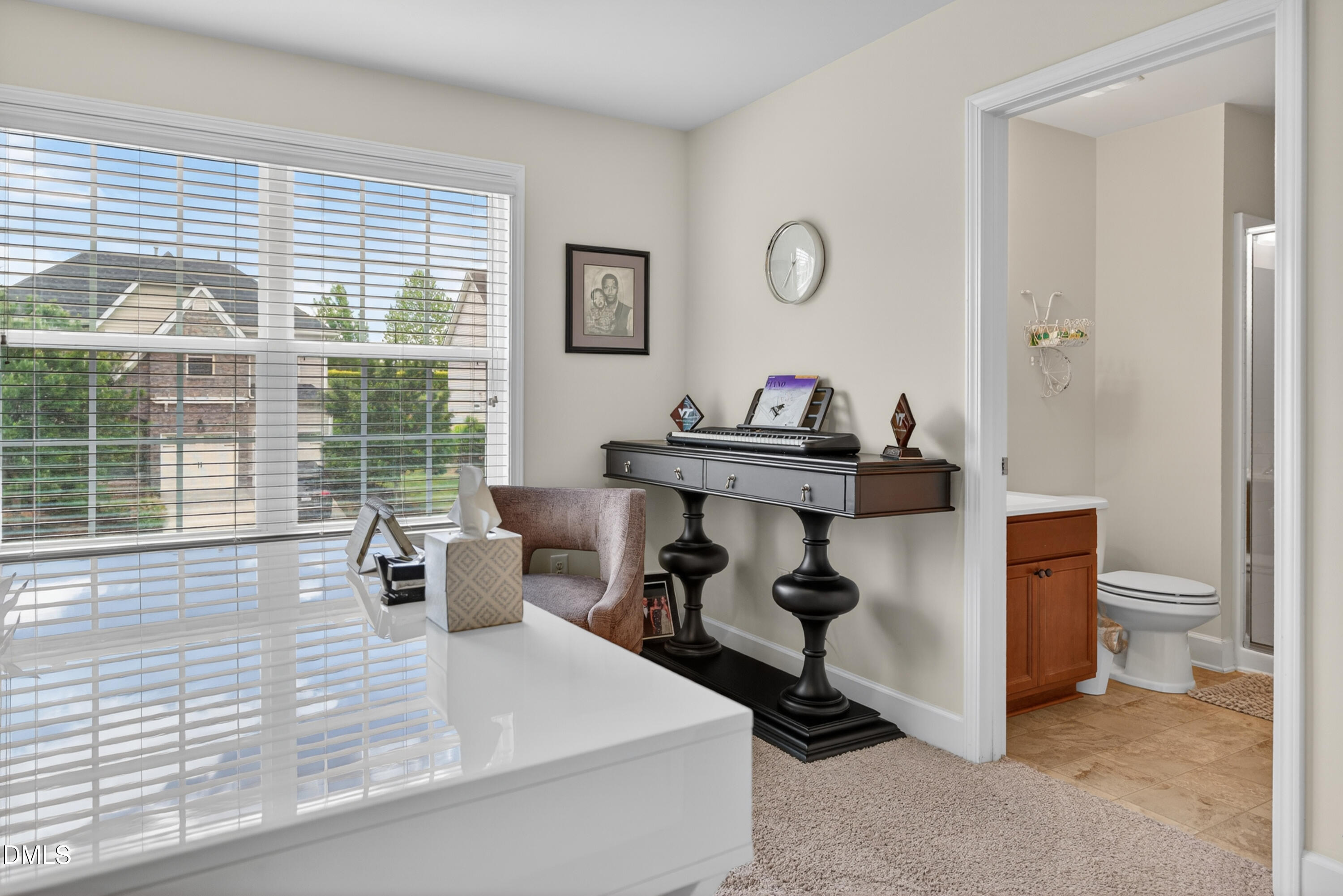 1284 Lael Forest Trail Property Photo 29