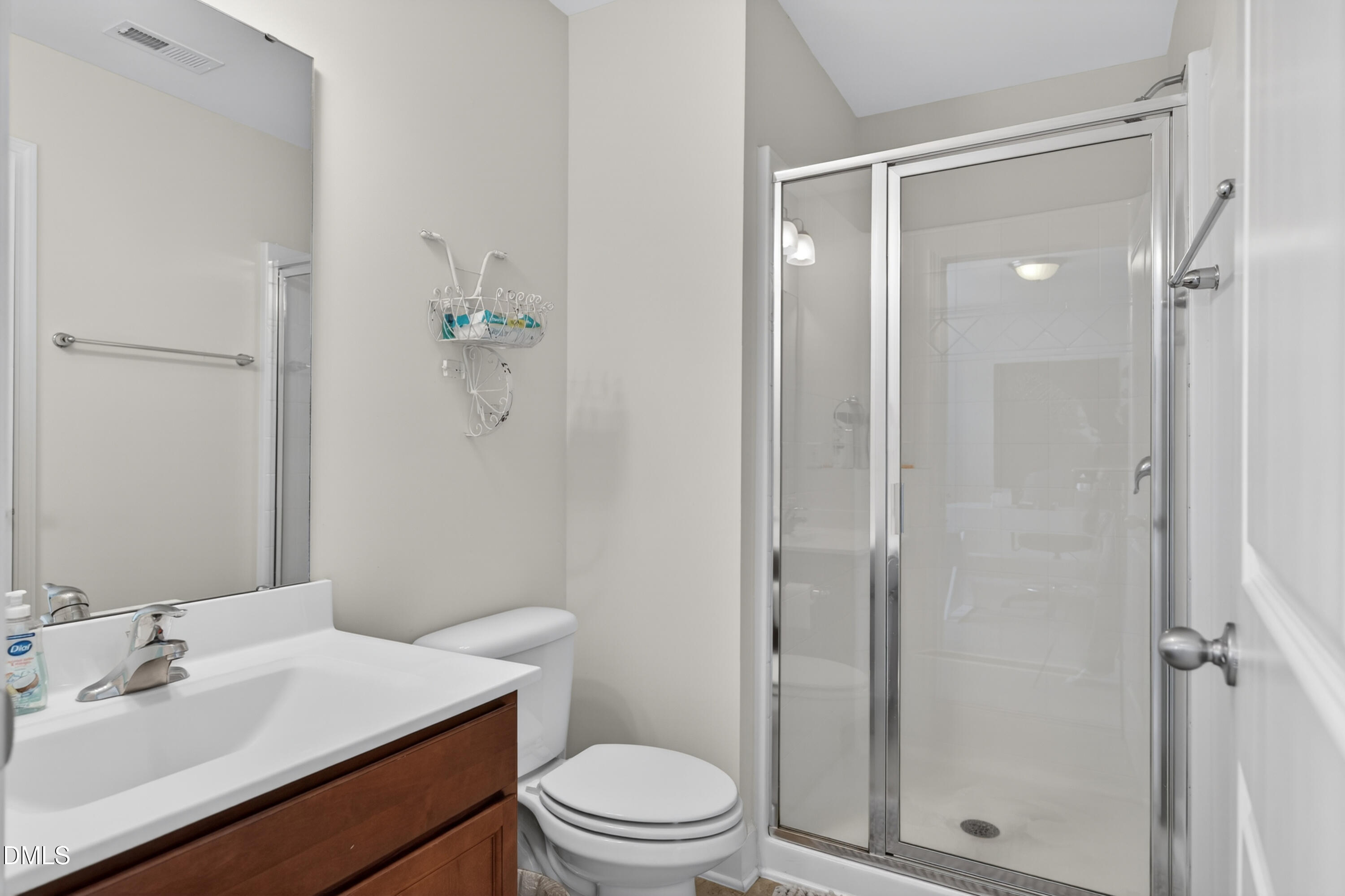 1284 Lael Forest Trail Property Photo 30