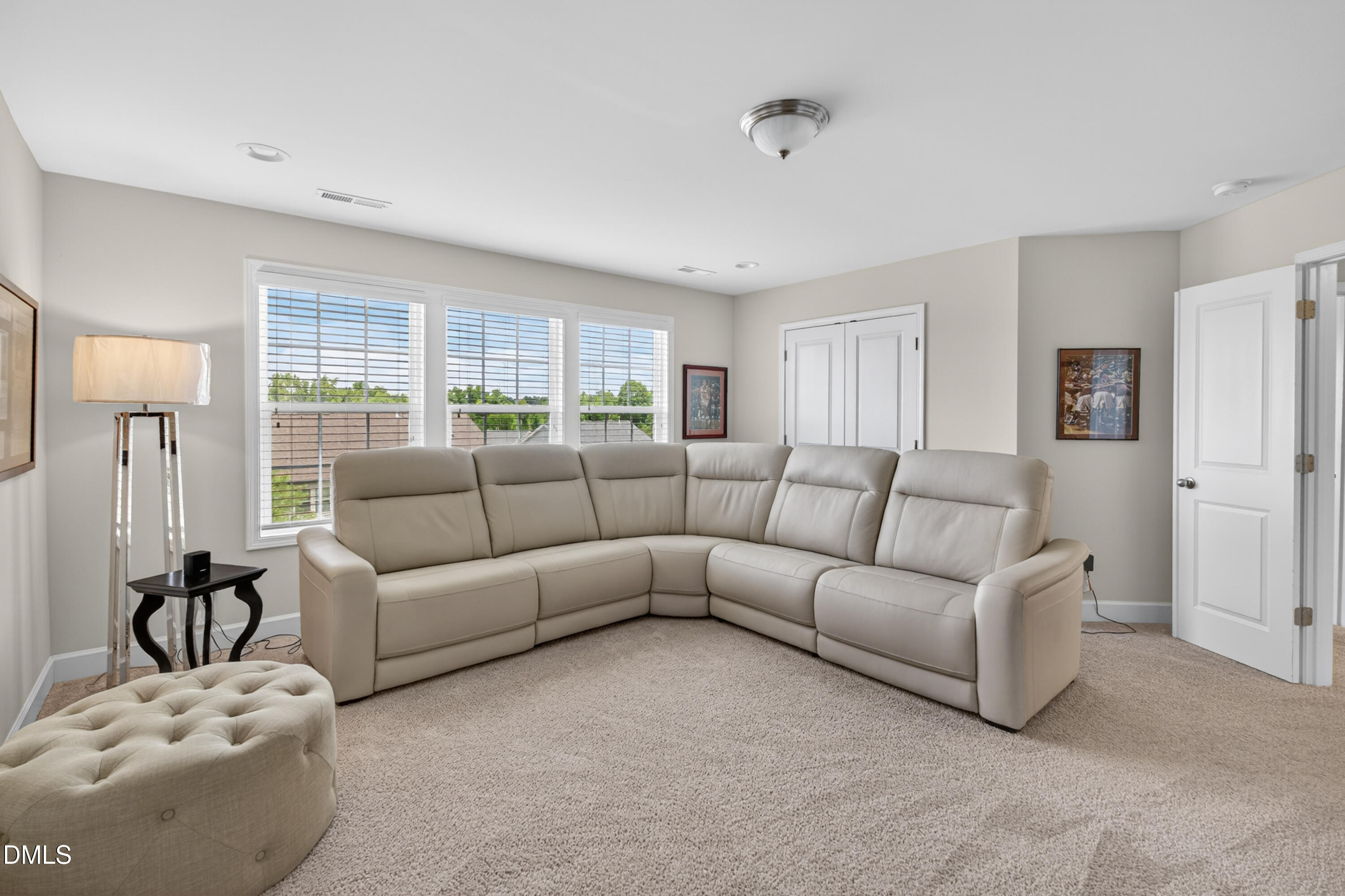 1284 Lael Forest Trail Property Photo 32