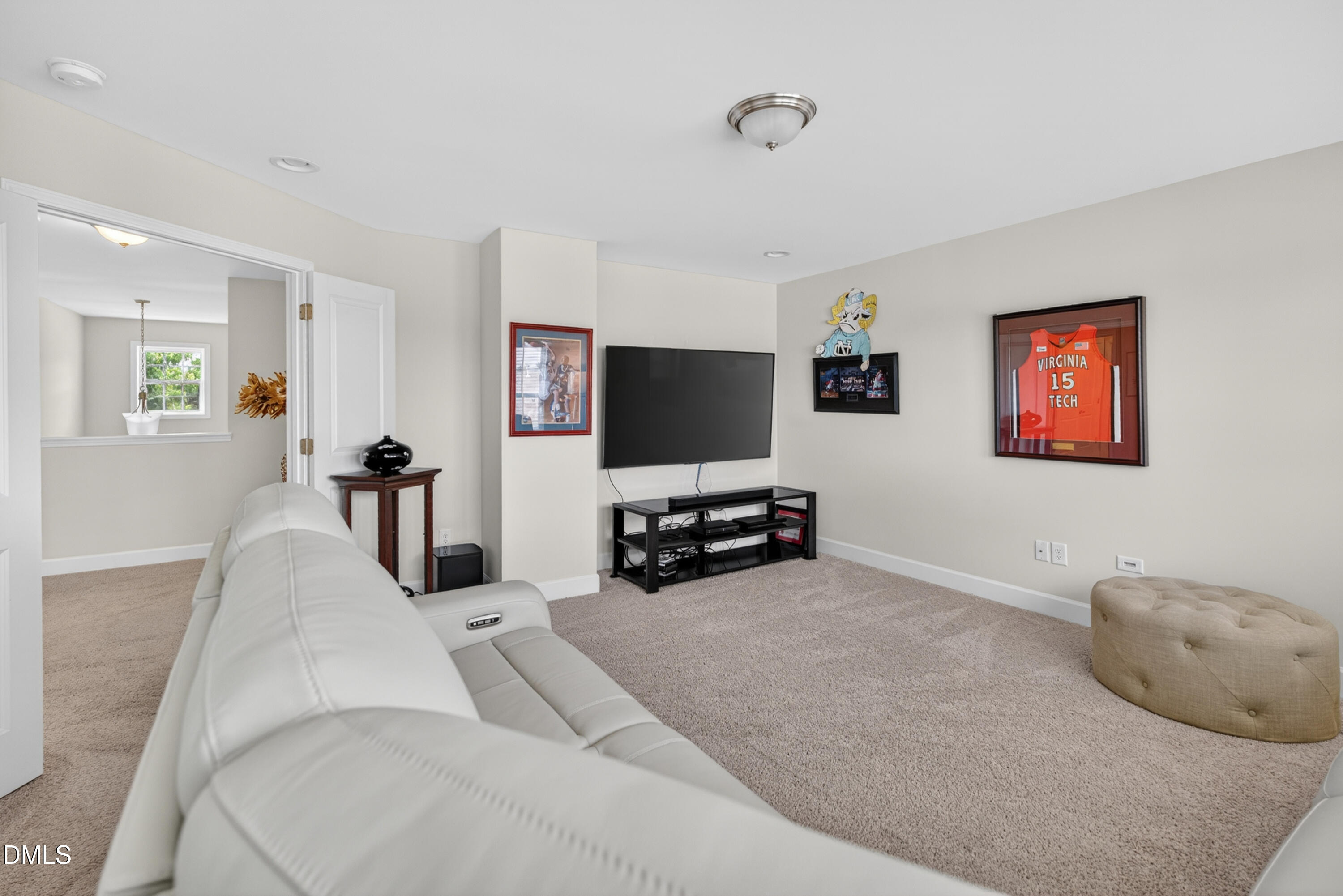 1284 Lael Forest Trail Property Photo 34