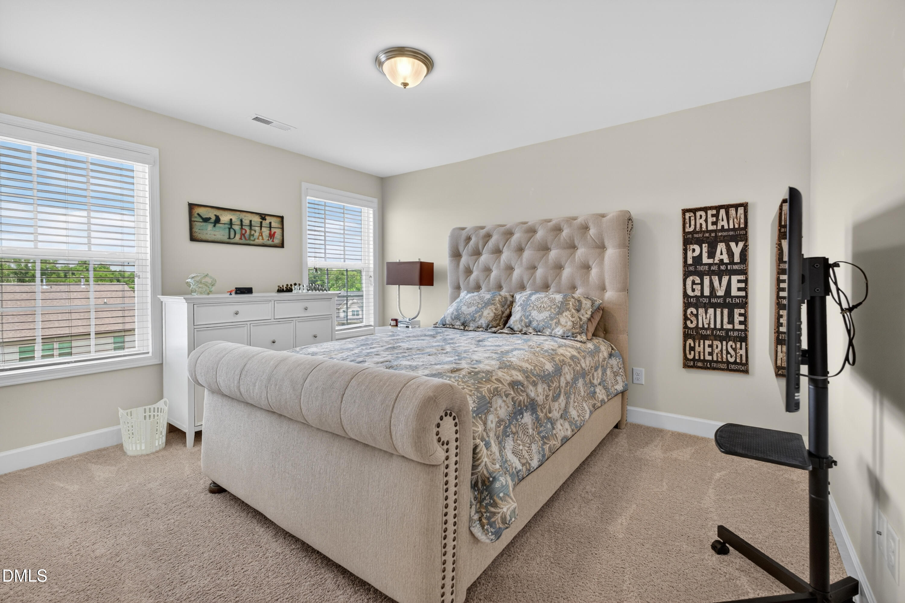 1284 Lael Forest Trail Property Photo 35
