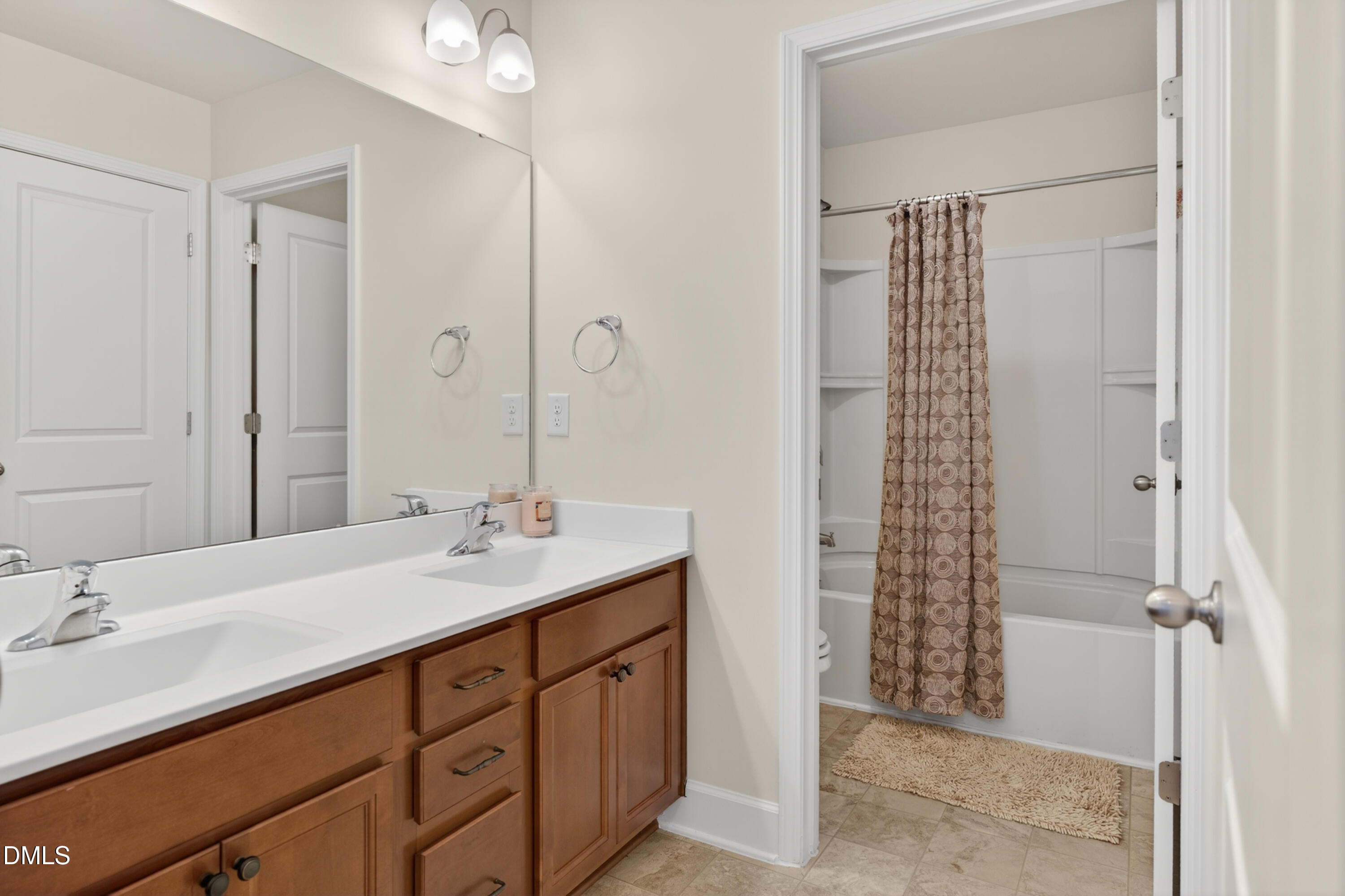 1284 Lael Forest Trail Property Photo 36
