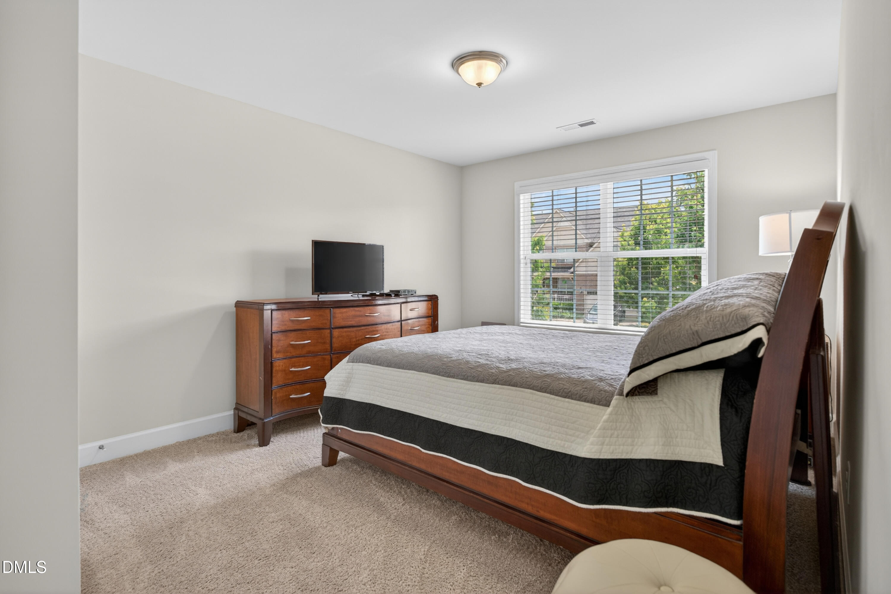 1284 Lael Forest Trail Property Photo 37