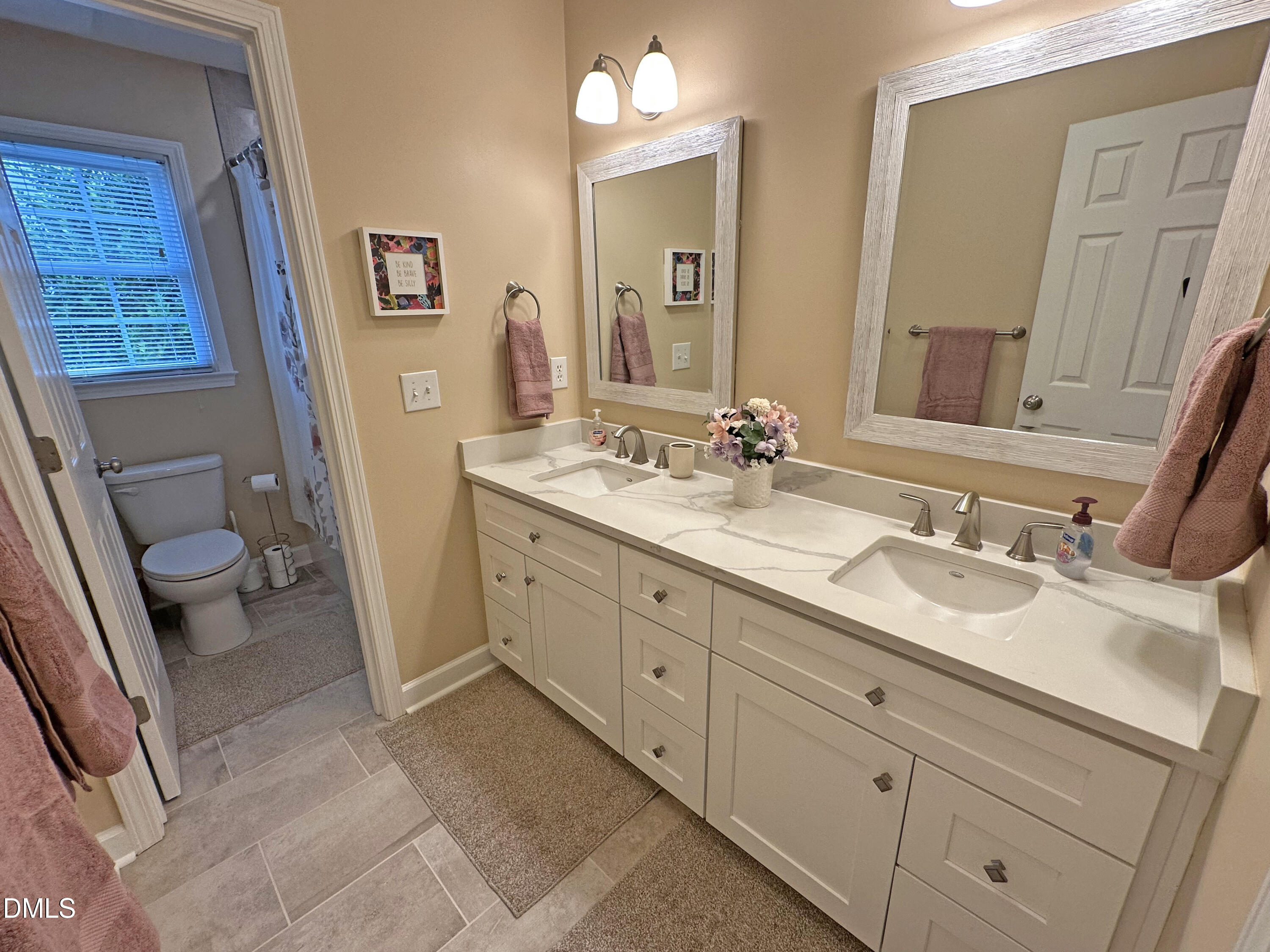 8909 Breeland Way Property Photo 41