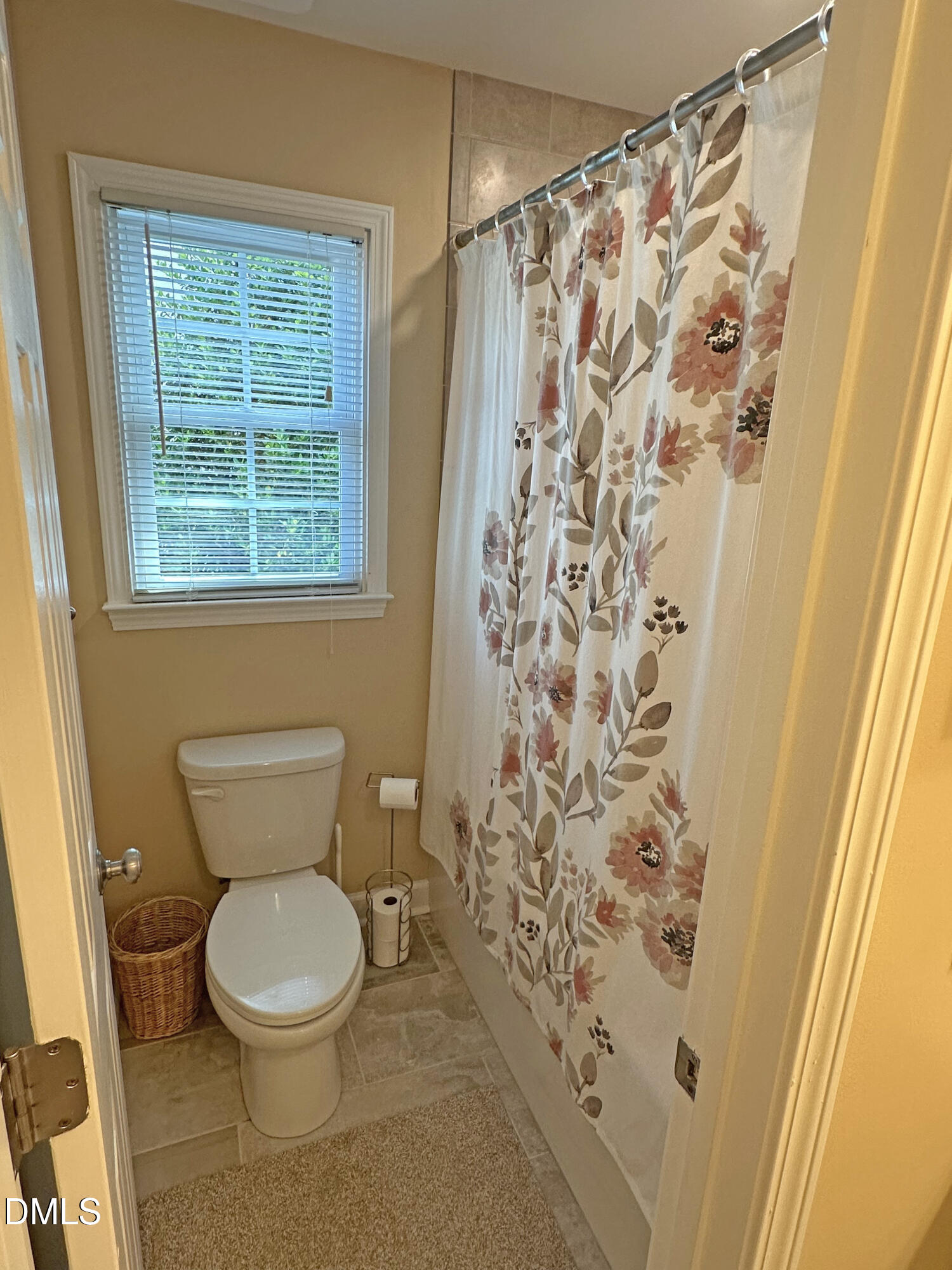 8909 Breeland Way Property Photo 42