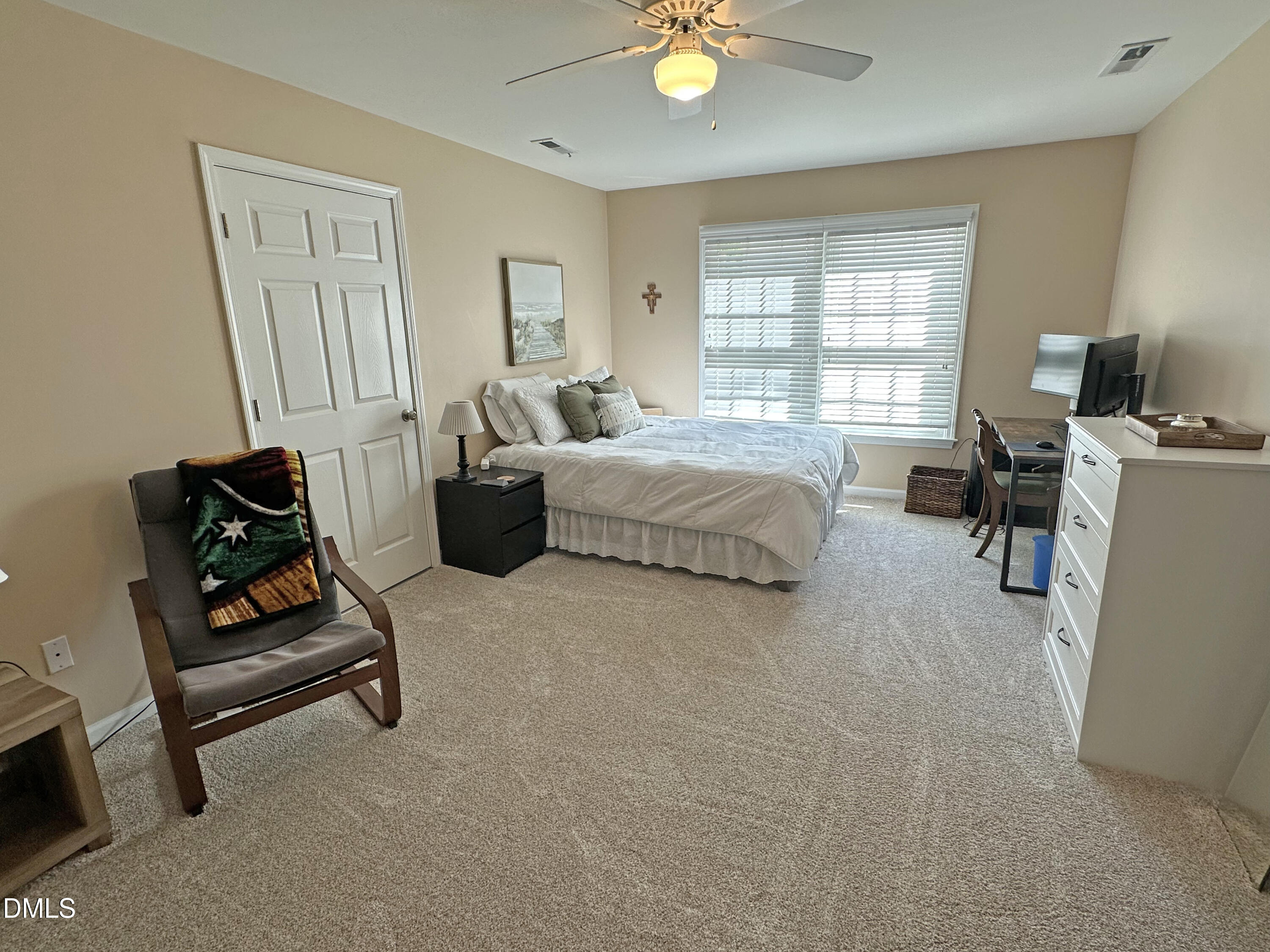 8909 Breeland Way Property Photo 44