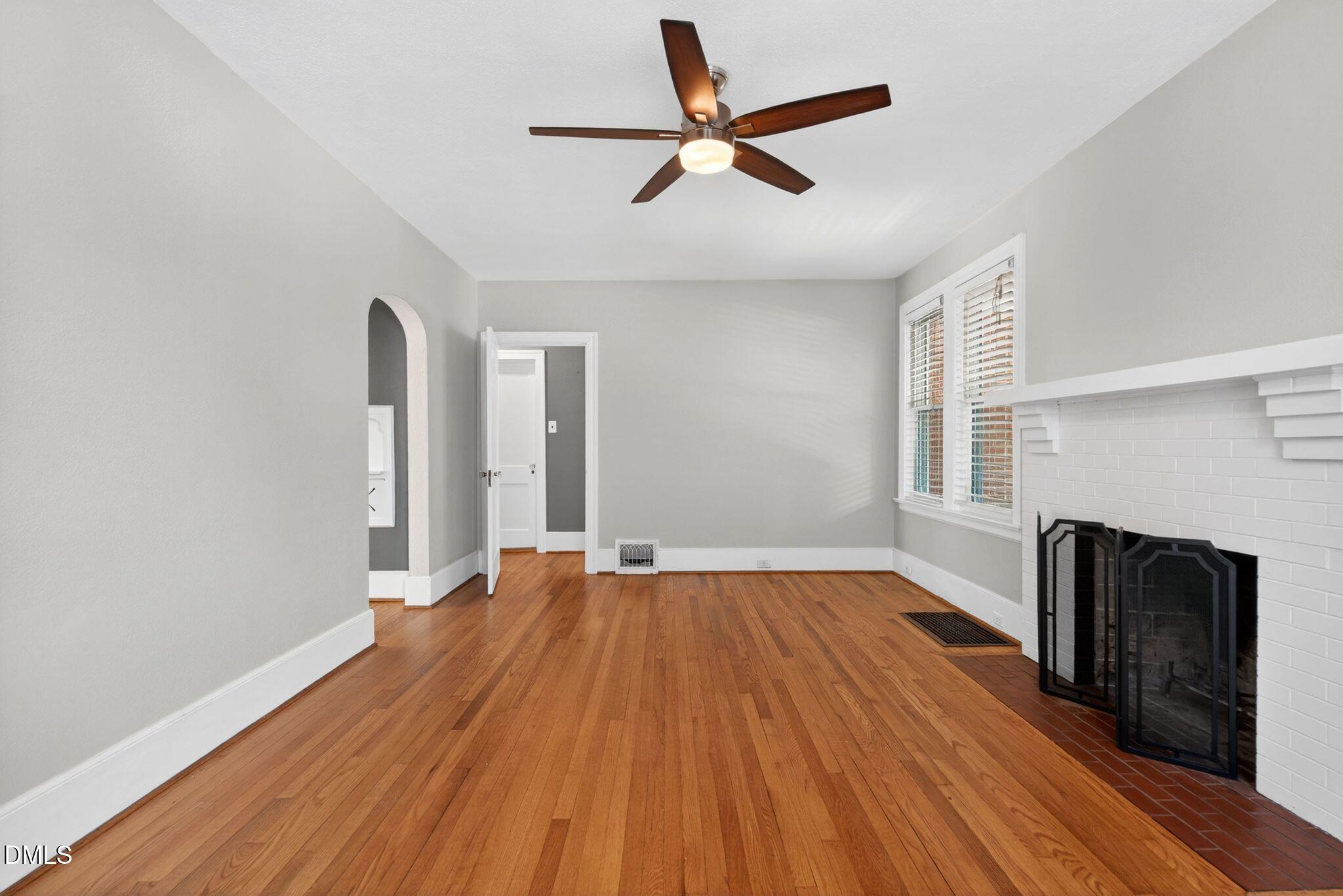 113 E Whitaker Mill Road Property Photo 3