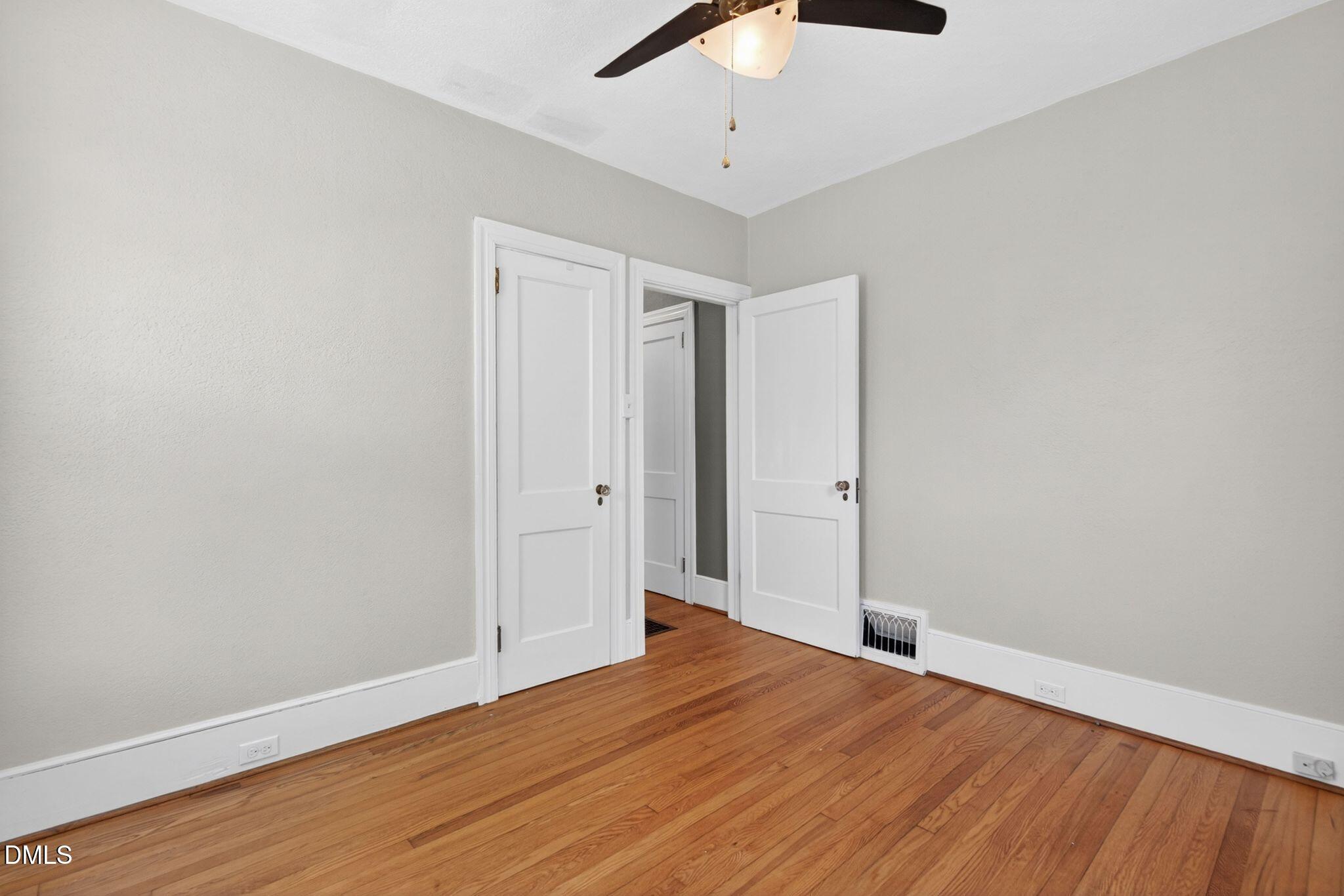 113 E Whitaker Mill Road Property Photo 15