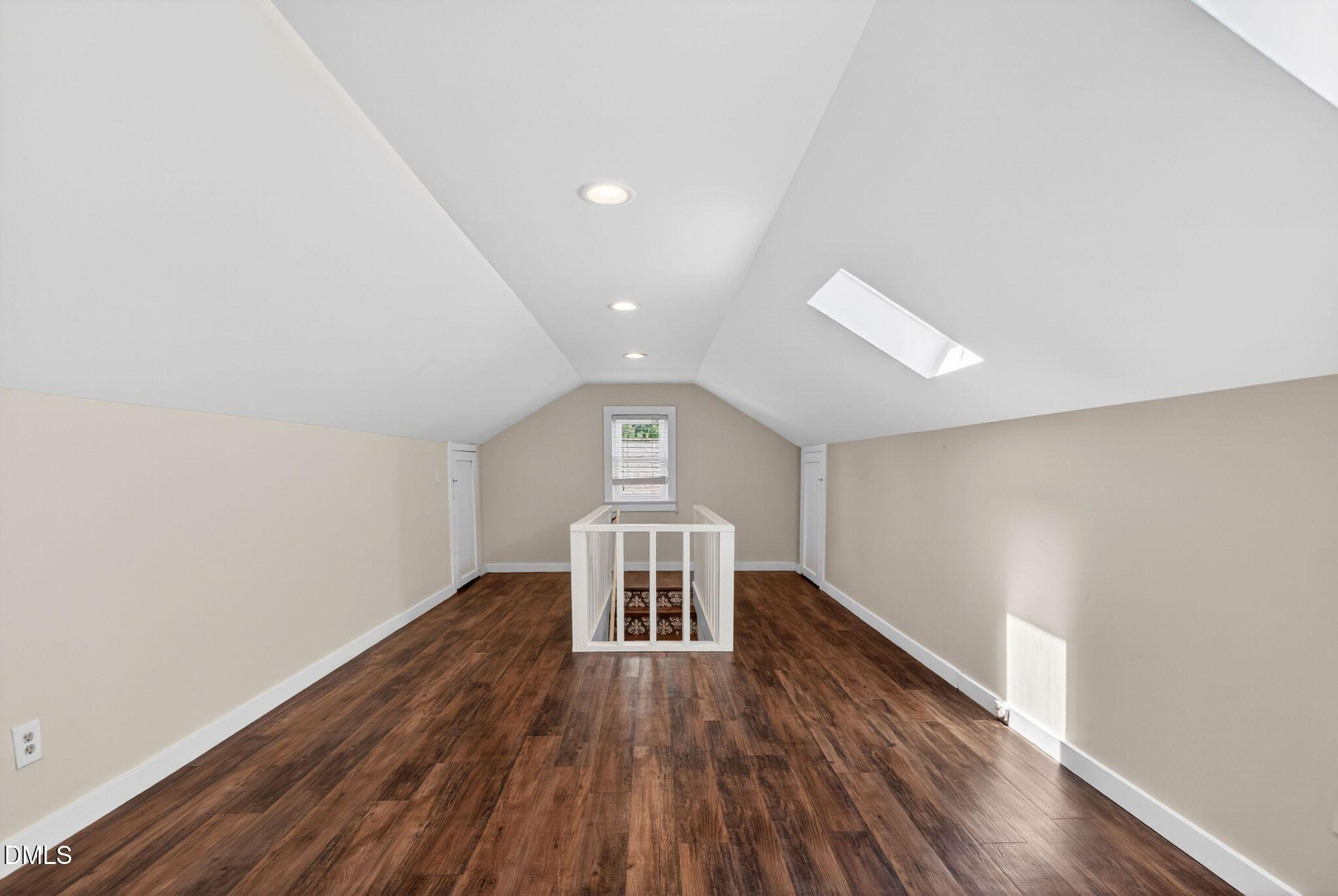 113 E Whitaker Mill Road Property Photo 17