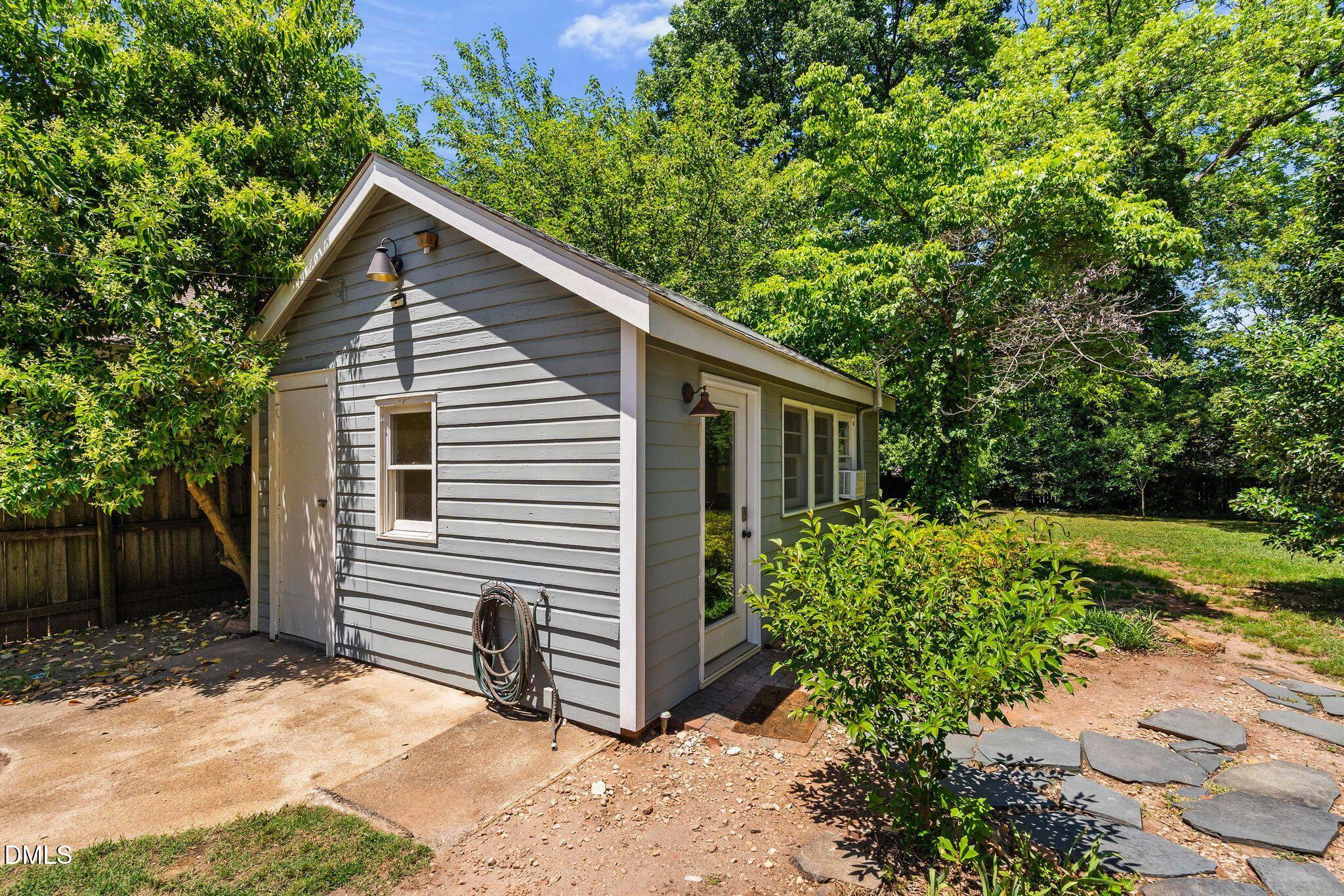 113 E Whitaker Mill Road Property Photo 28