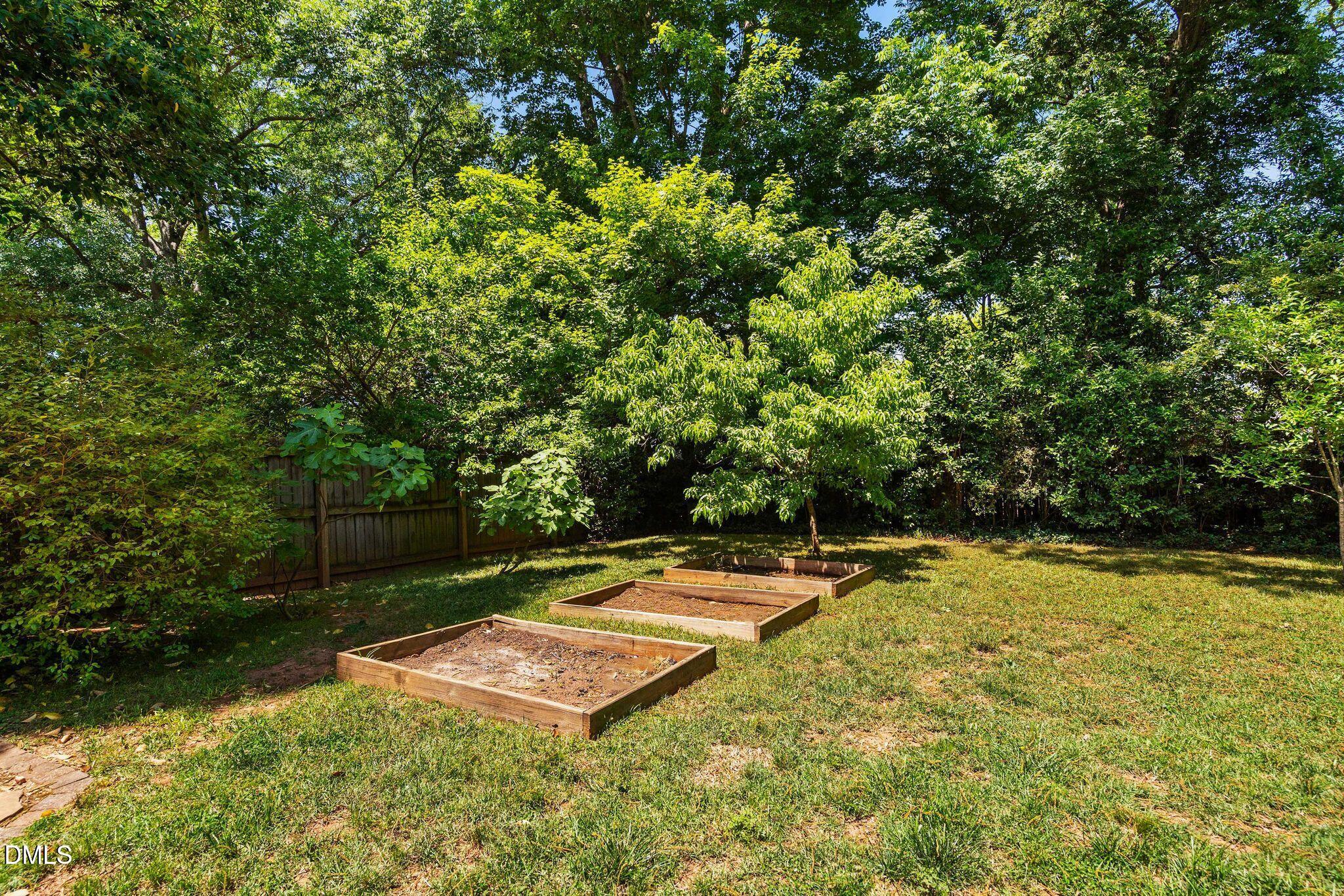 113 E Whitaker Mill Road Property Photo 32