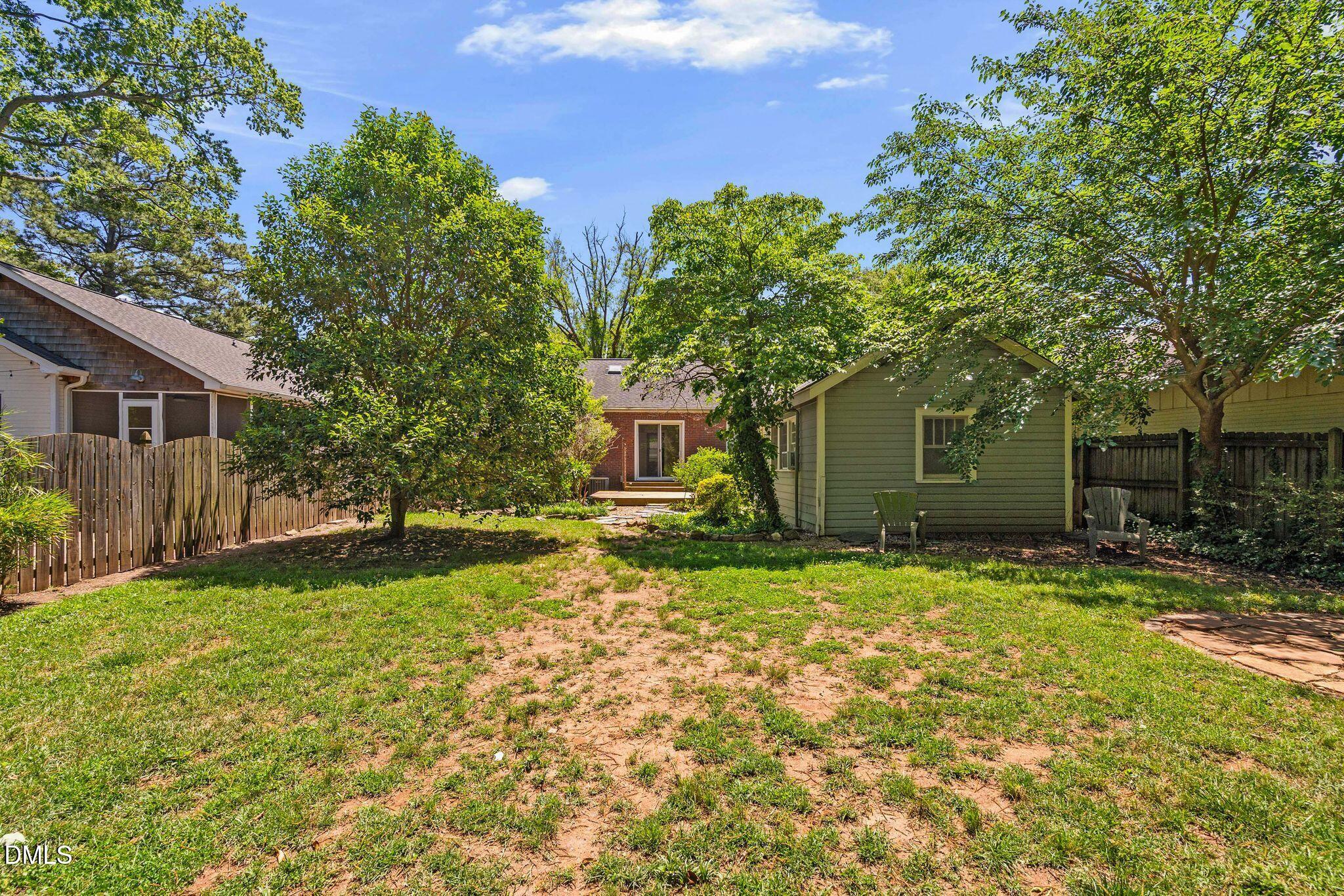 113 E Whitaker Mill Road Property Photo 33