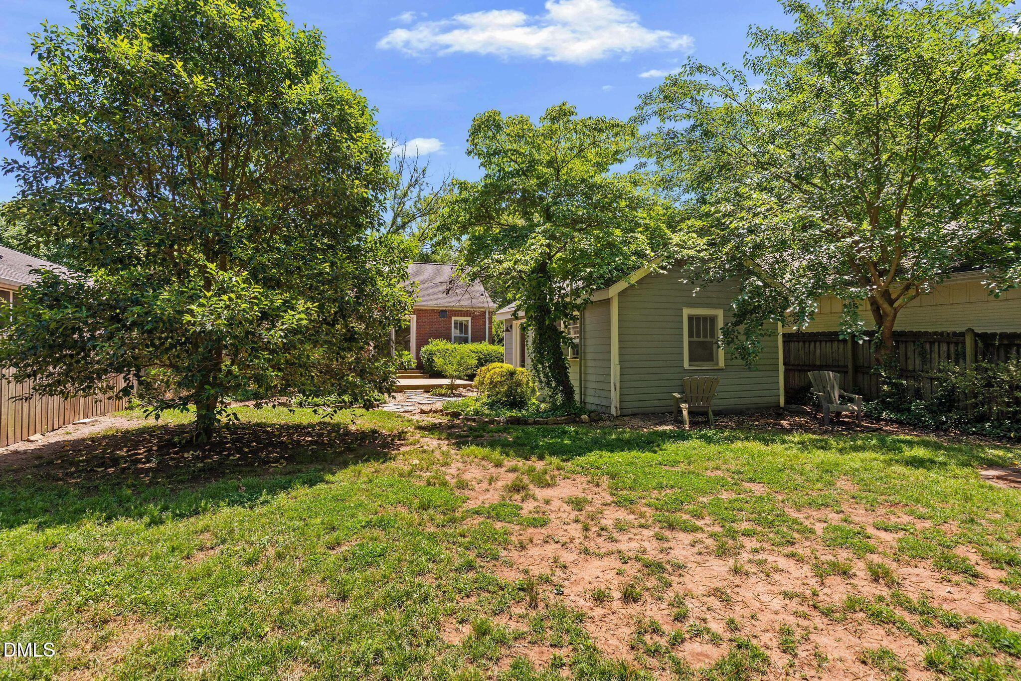 113 E Whitaker Mill Road Property Photo 34