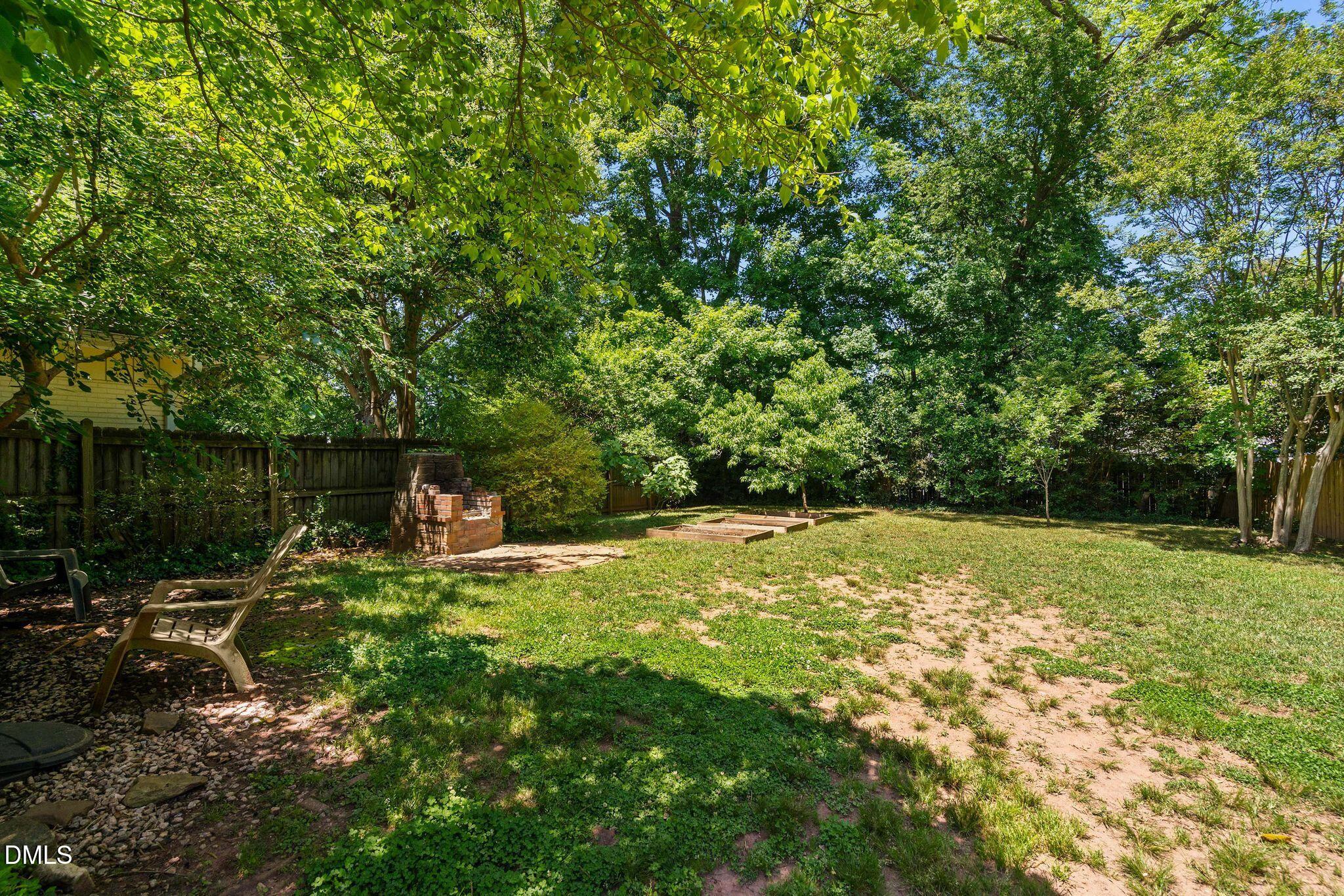 113 E Whitaker Mill Road Property Photo 35