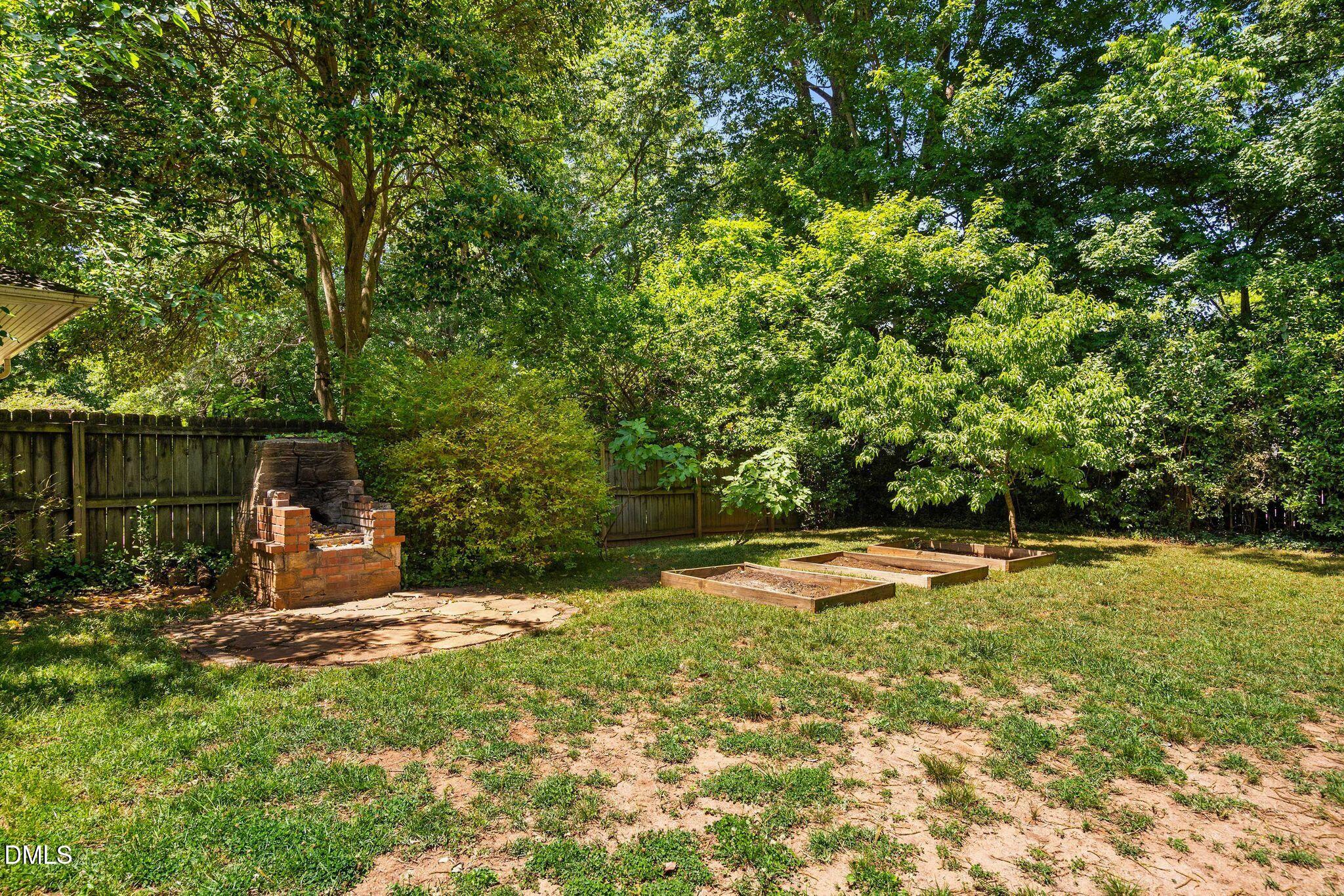 113 E Whitaker Mill Road Property Photo 36