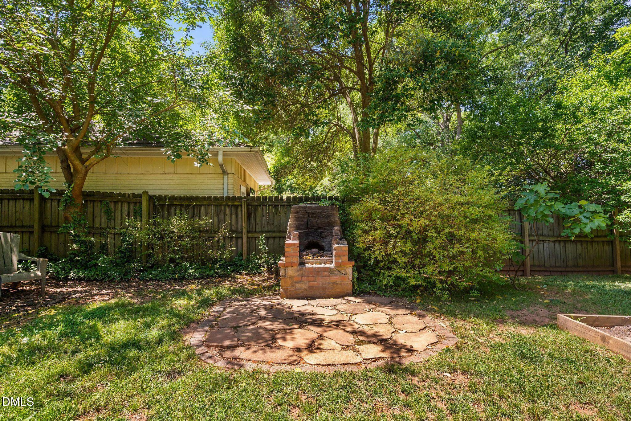 113 E Whitaker Mill Road Property Photo 37