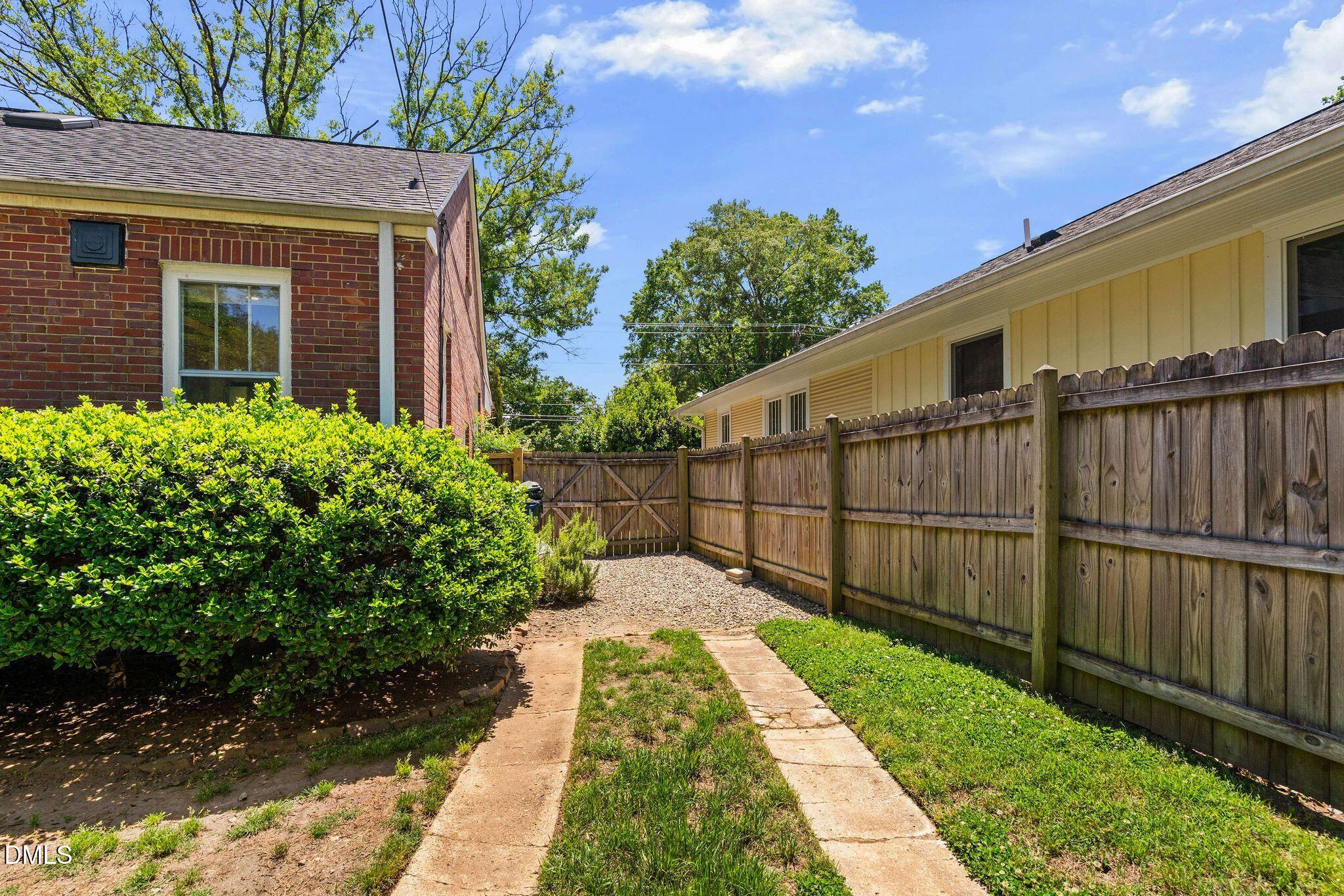 113 E Whitaker Mill Road Property Photo 44