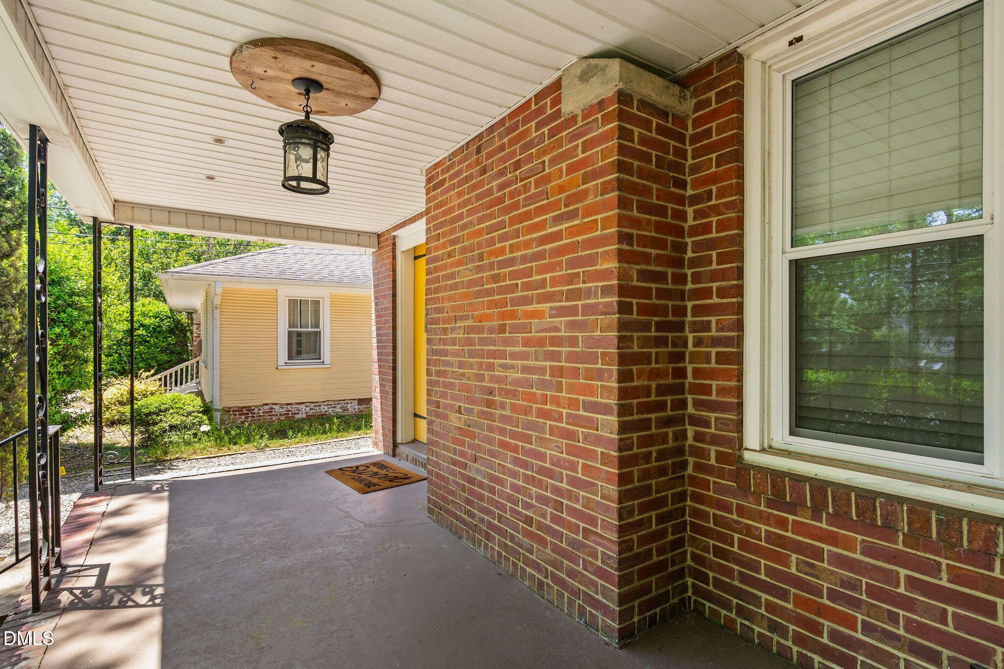 113 E Whitaker Mill Road Property Photo 50
