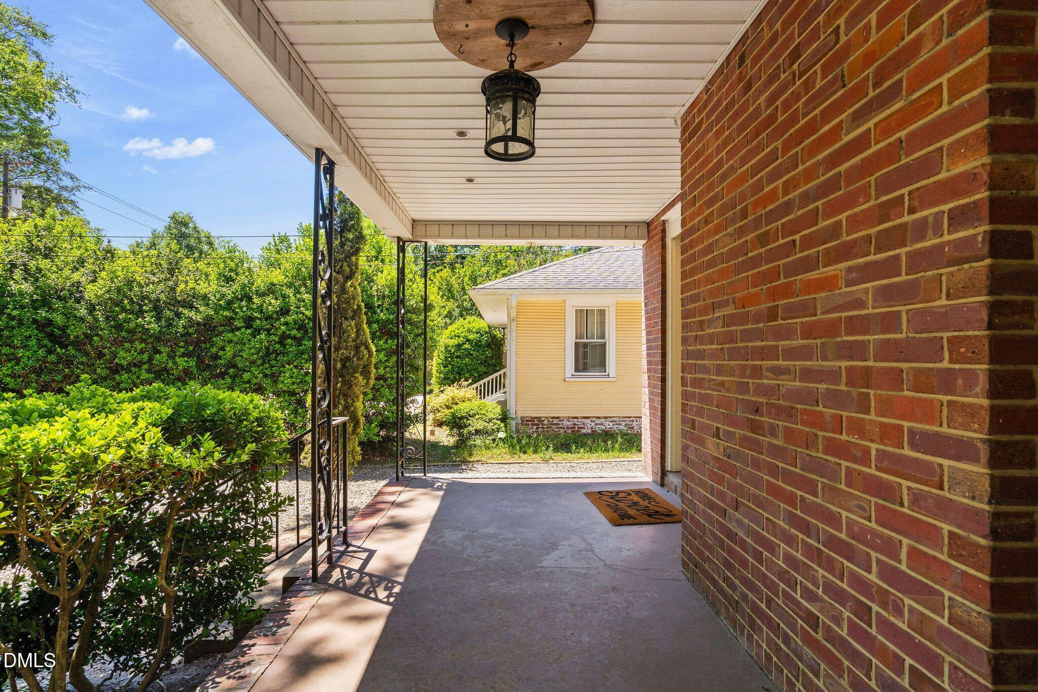 113 E Whitaker Mill Road Property Photo 52