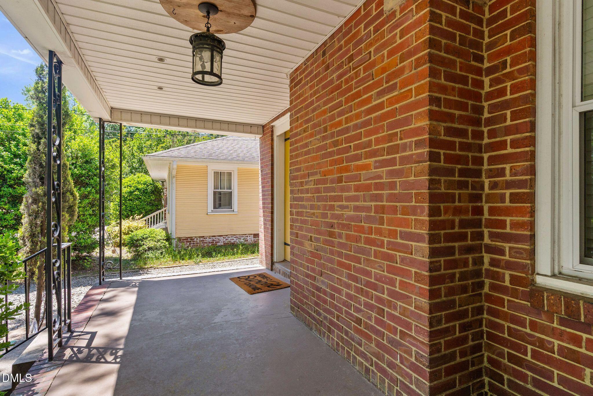 113 E Whitaker Mill Road Property Photo 53