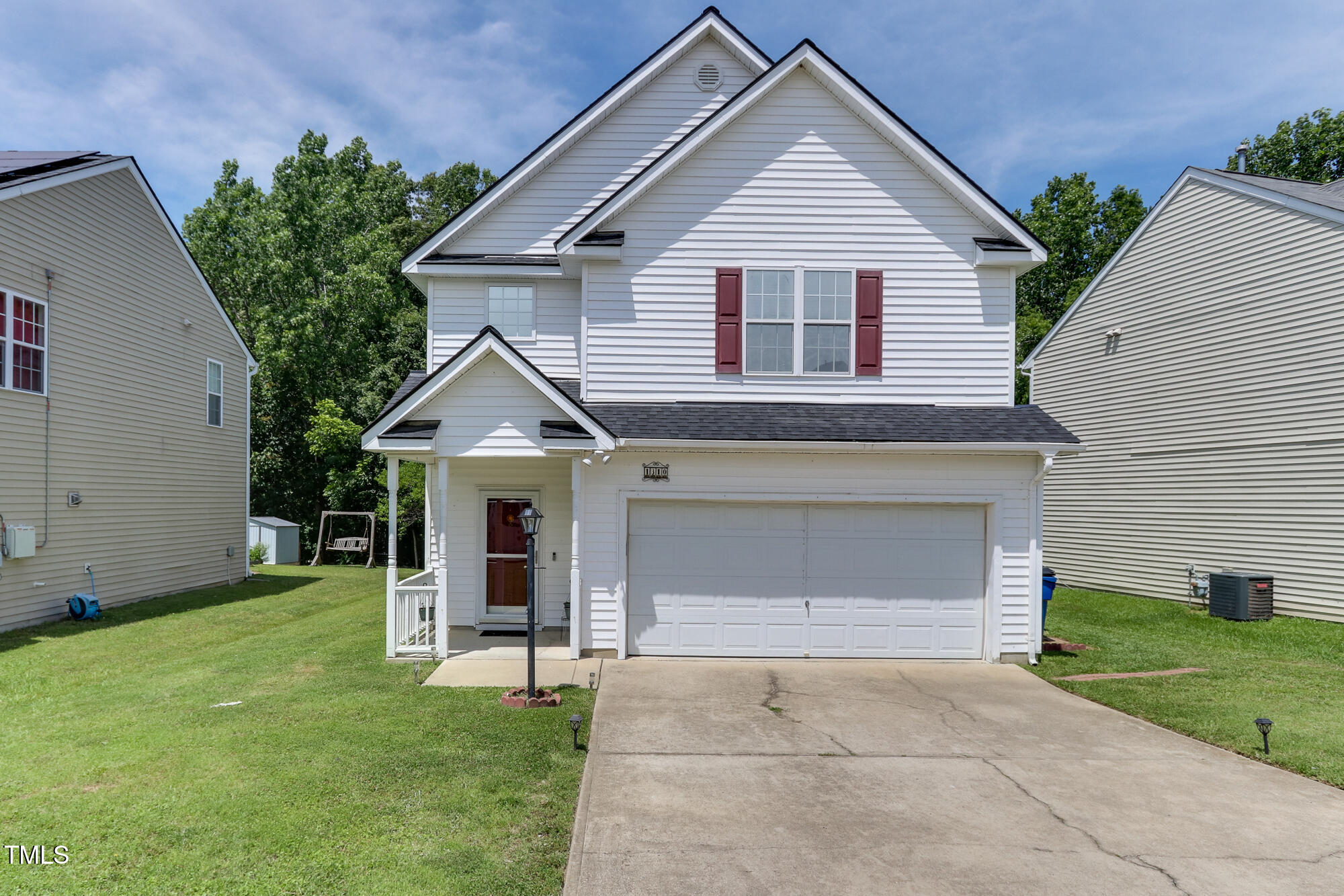 1310 Southgate Drive Property Photo 1
