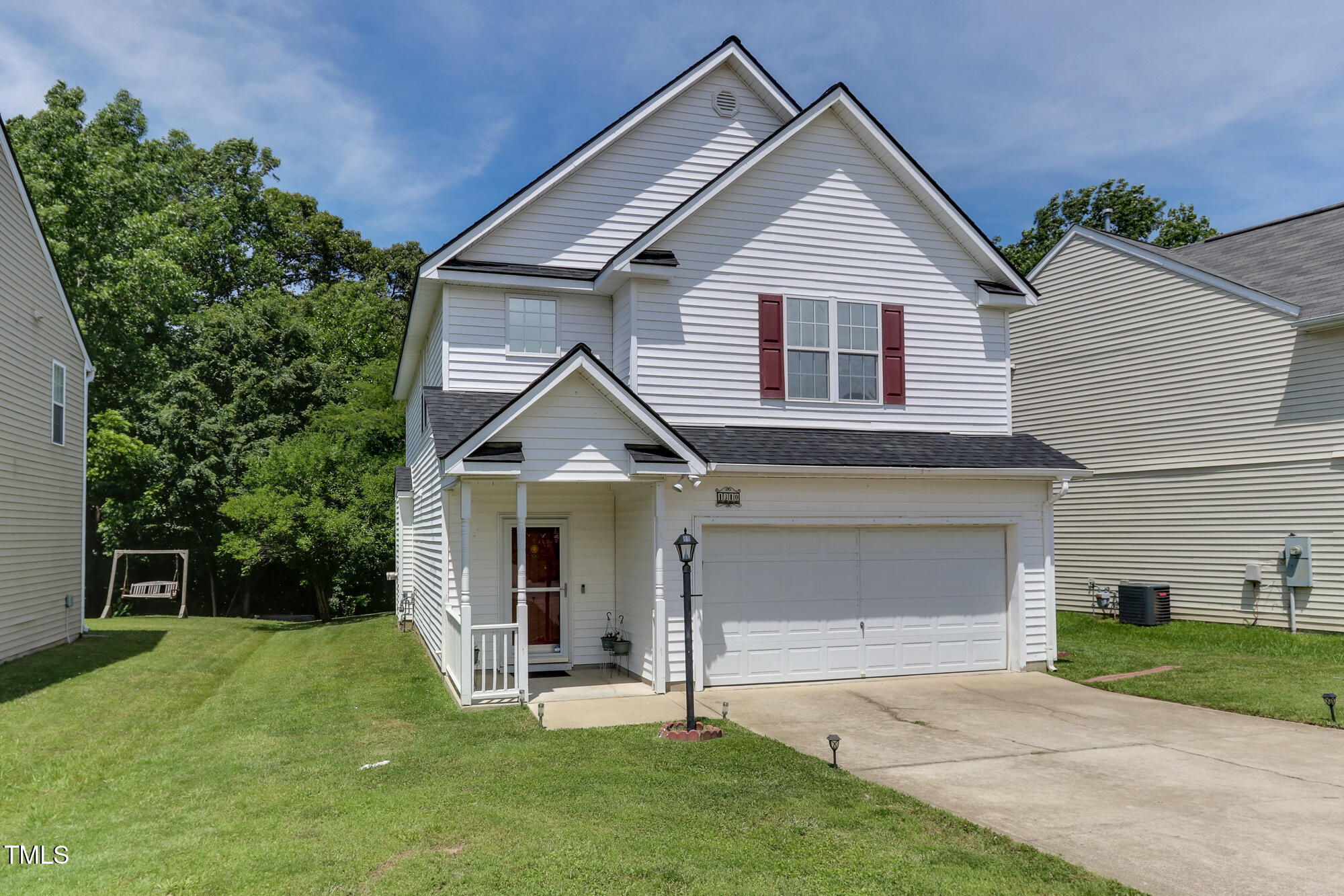 1310 Southgate Drive Property Photo 2