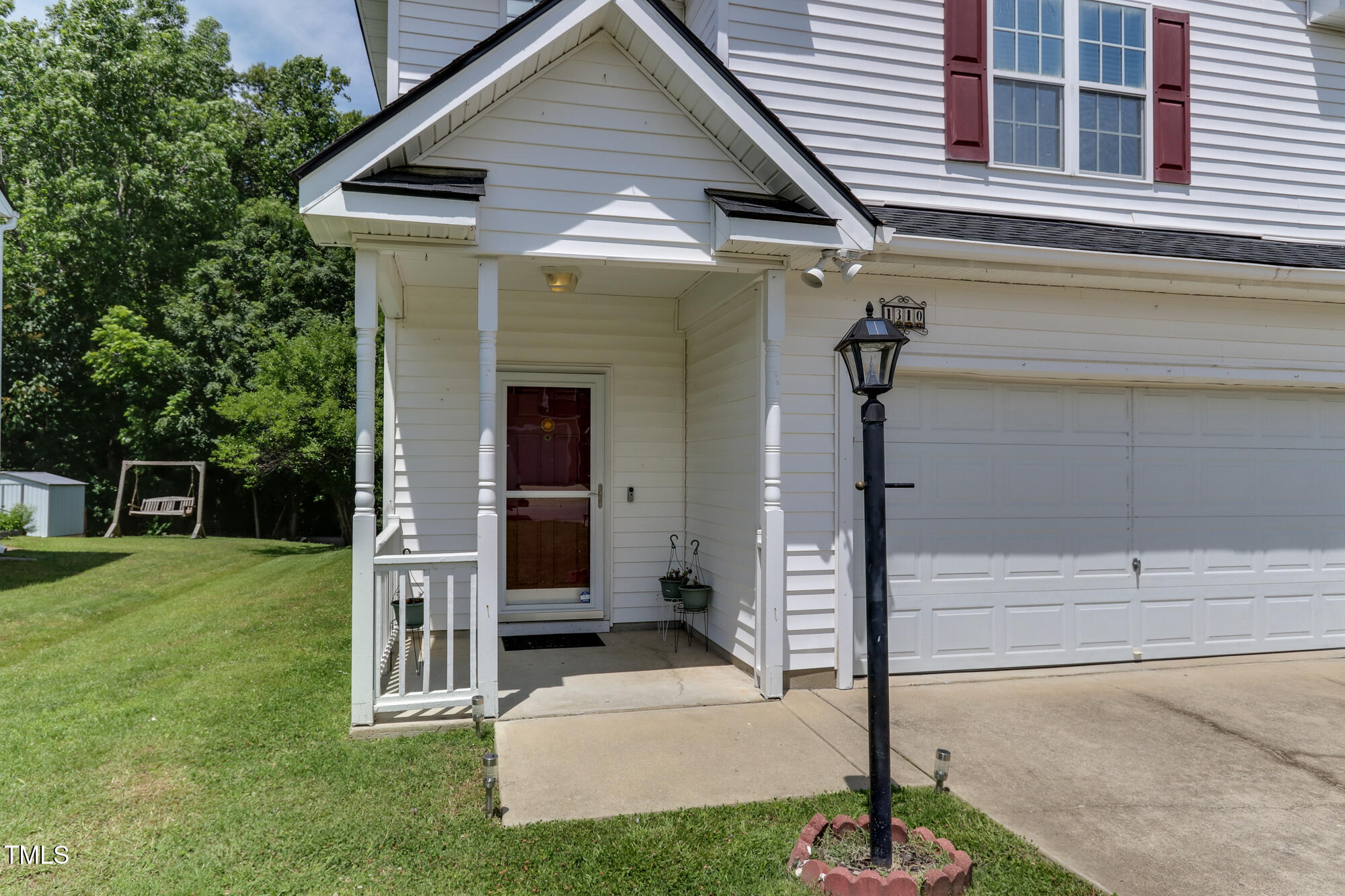 1310 Southgate Drive Property Photo 3
