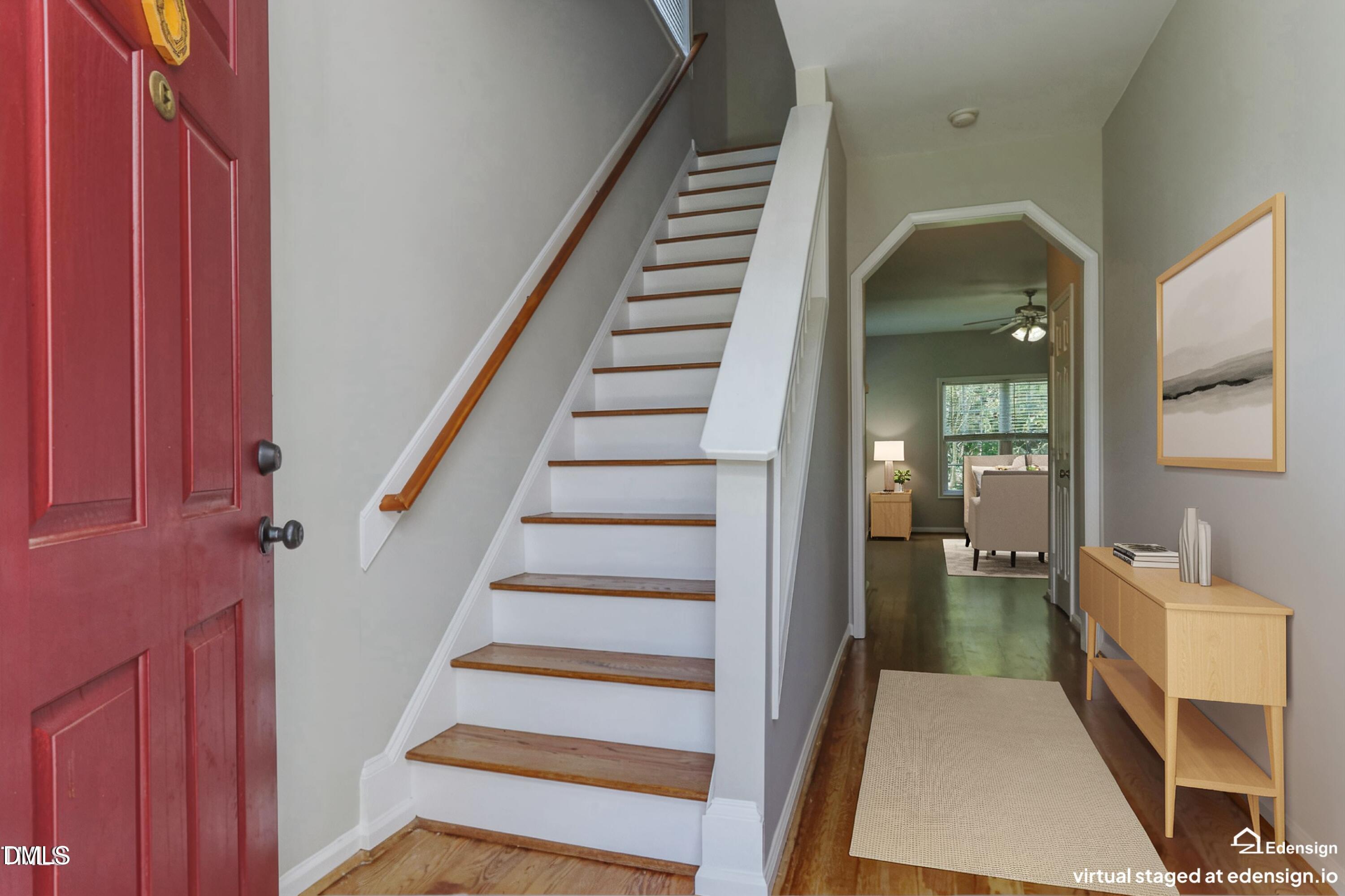 1310 Southgate Drive Property Photo 4