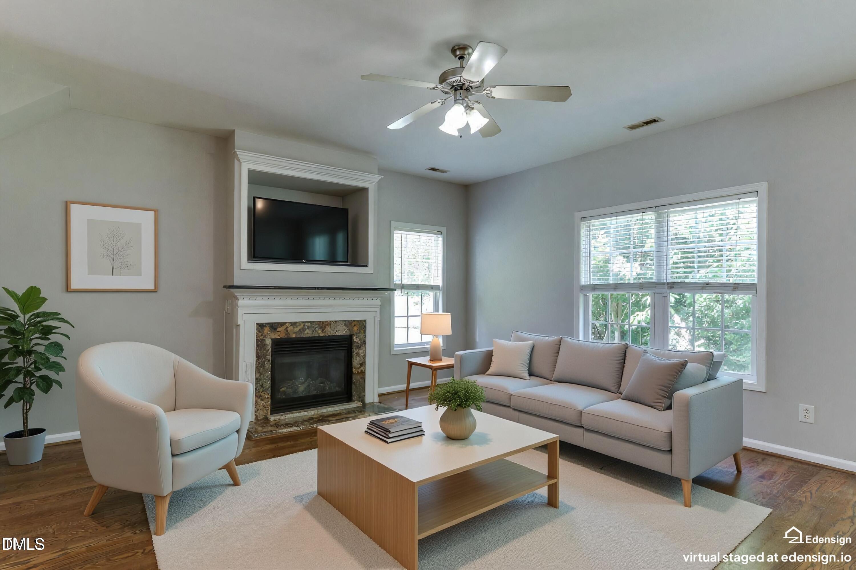 1310 Southgate Drive Property Photo 5