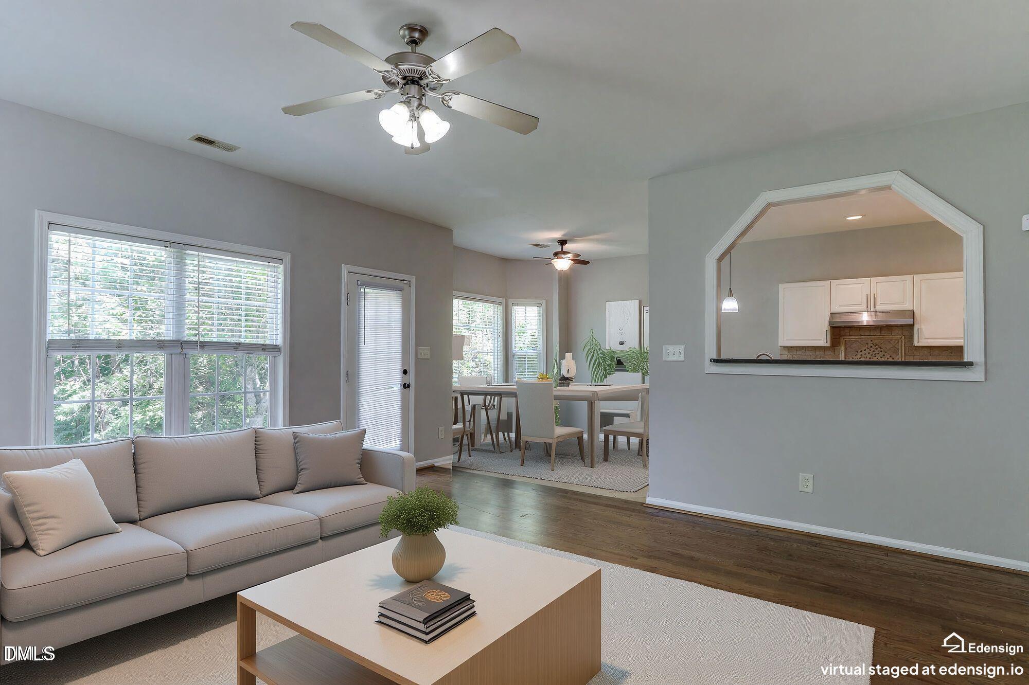 1310 Southgate Drive Property Photo 6
