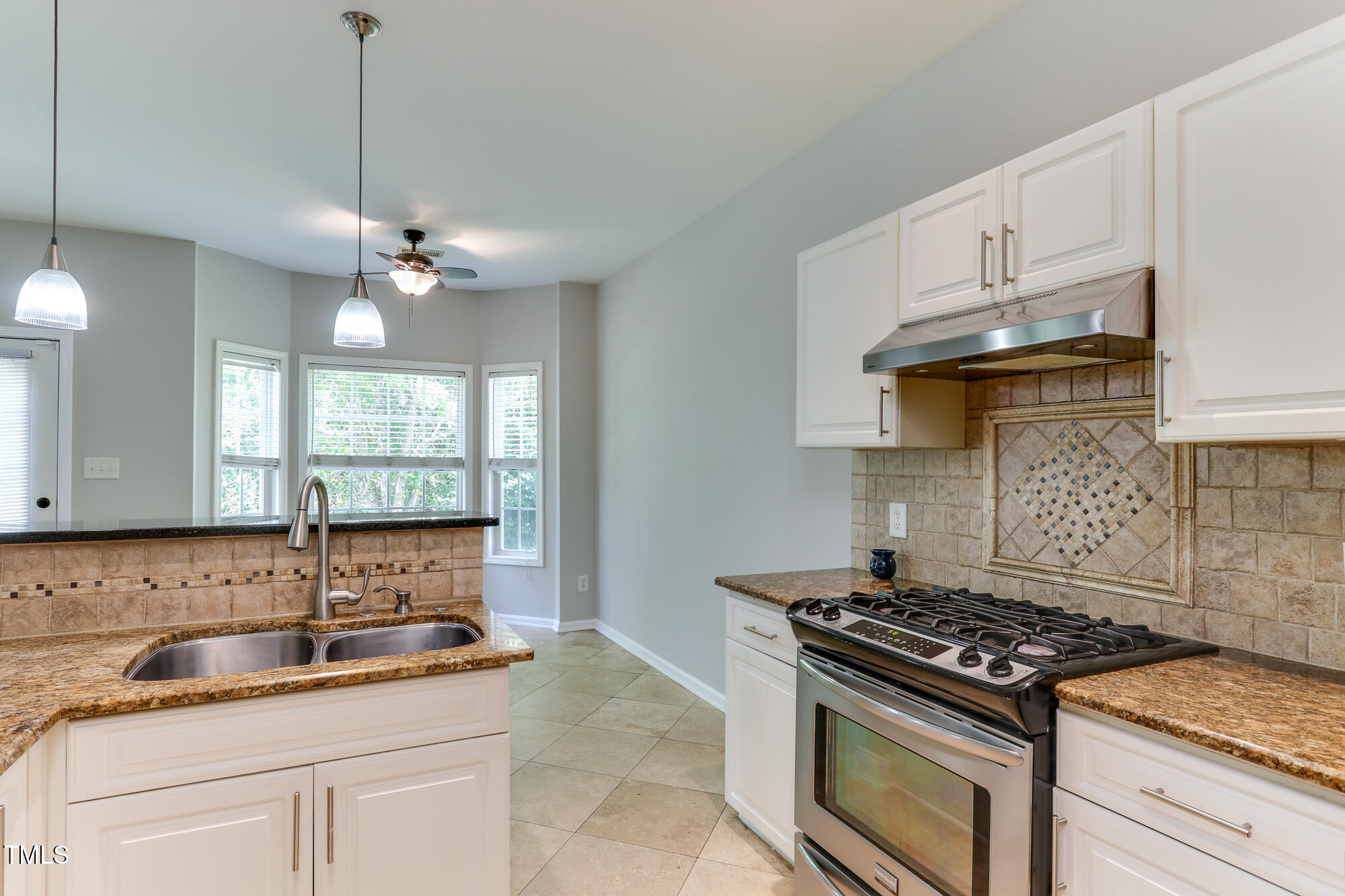 1310 Southgate Drive Property Photo 9