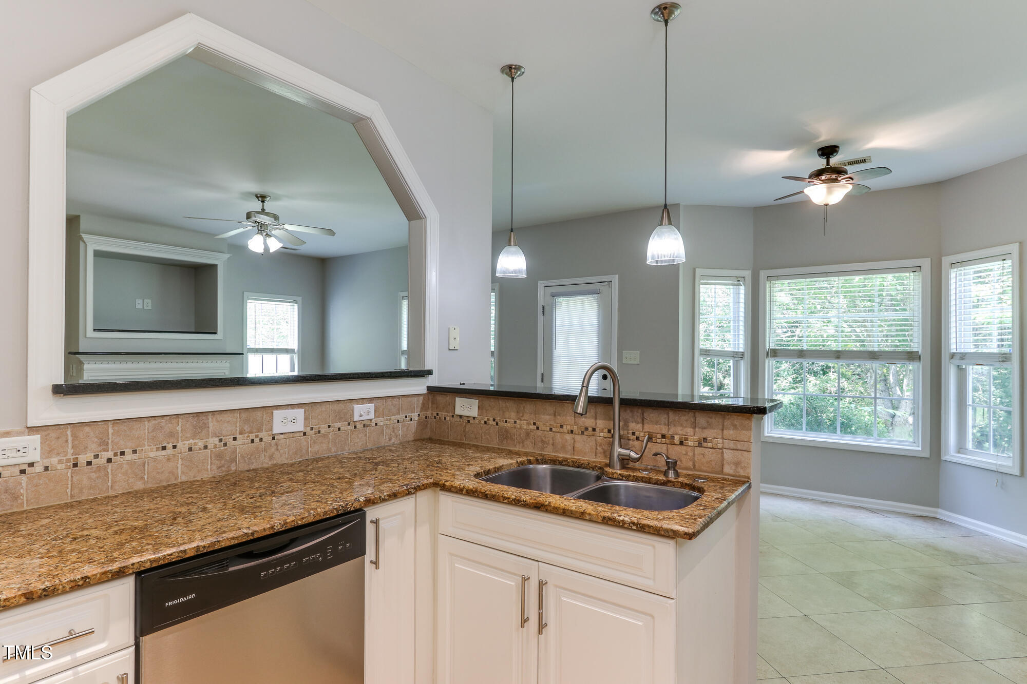 1310 Southgate Drive Property Photo 10