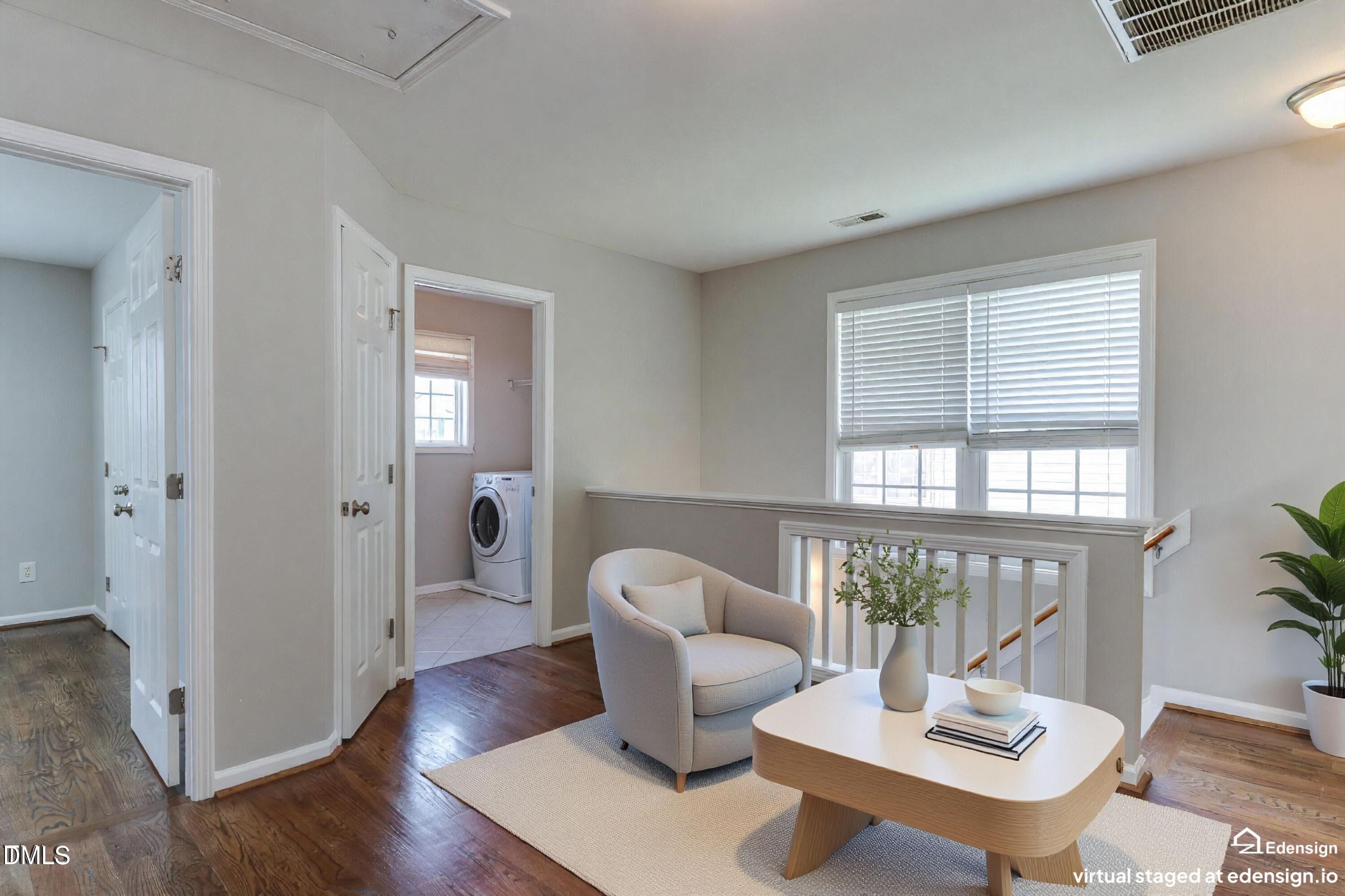 1310 Southgate Drive Property Photo 12