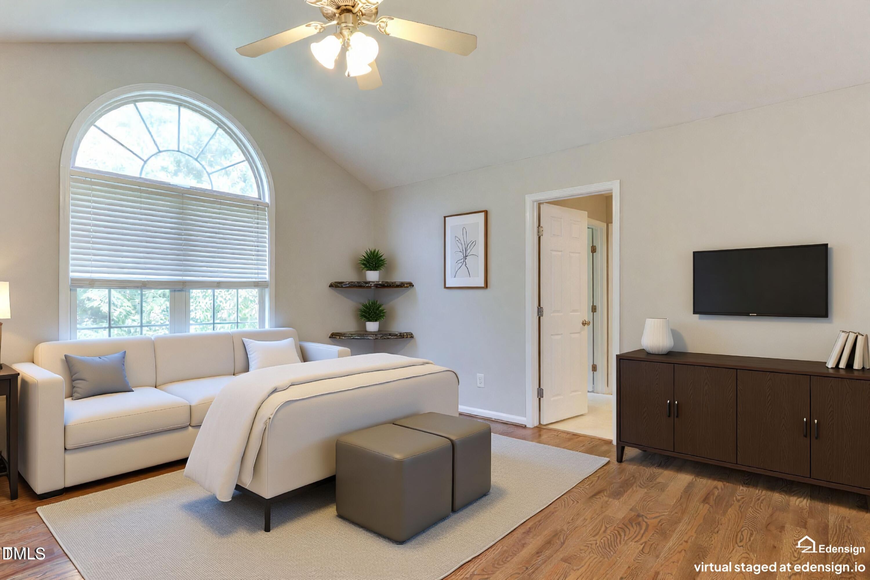 1310 Southgate Drive Property Photo 13