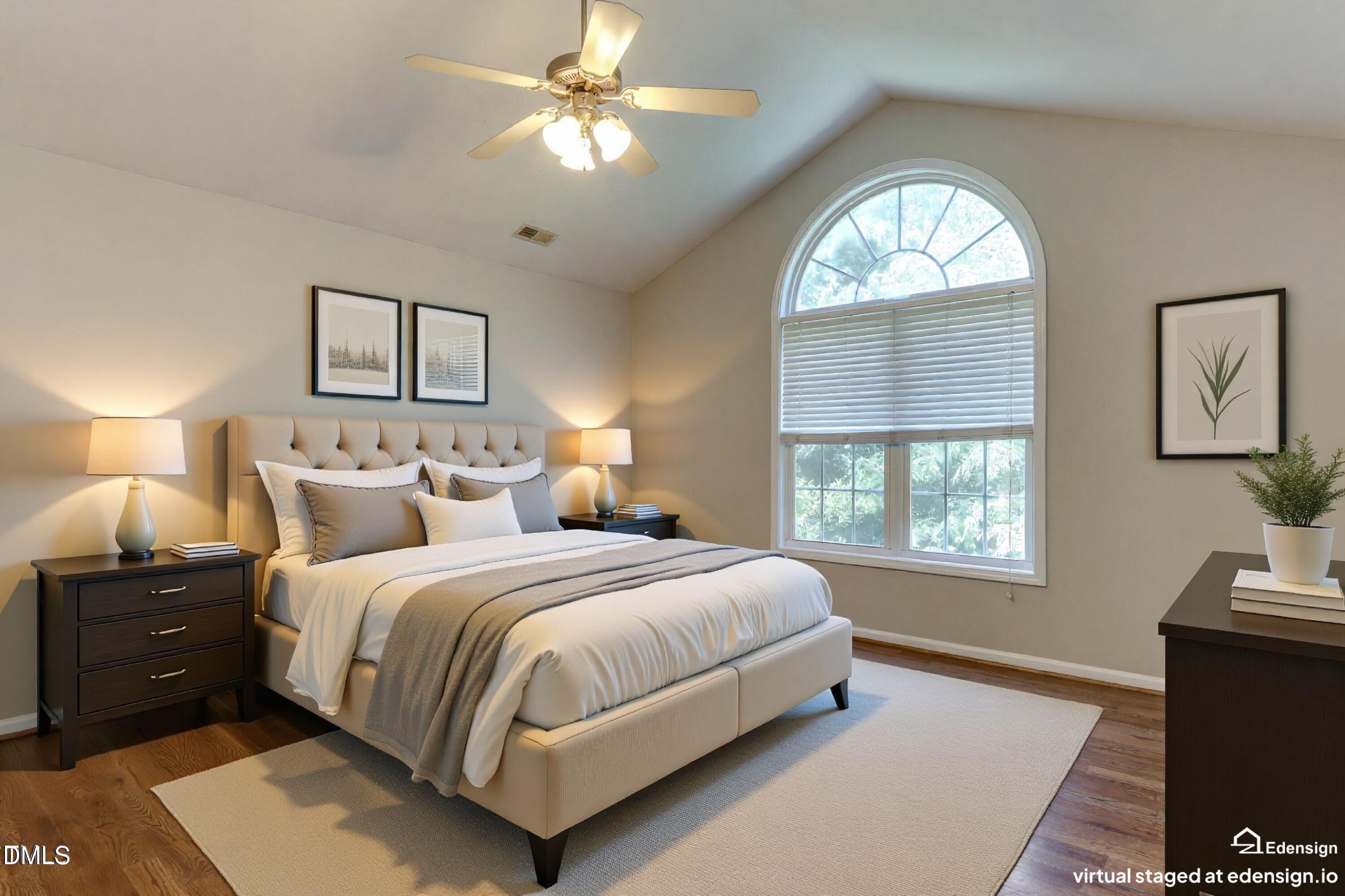 1310 Southgate Drive Property Photo 14