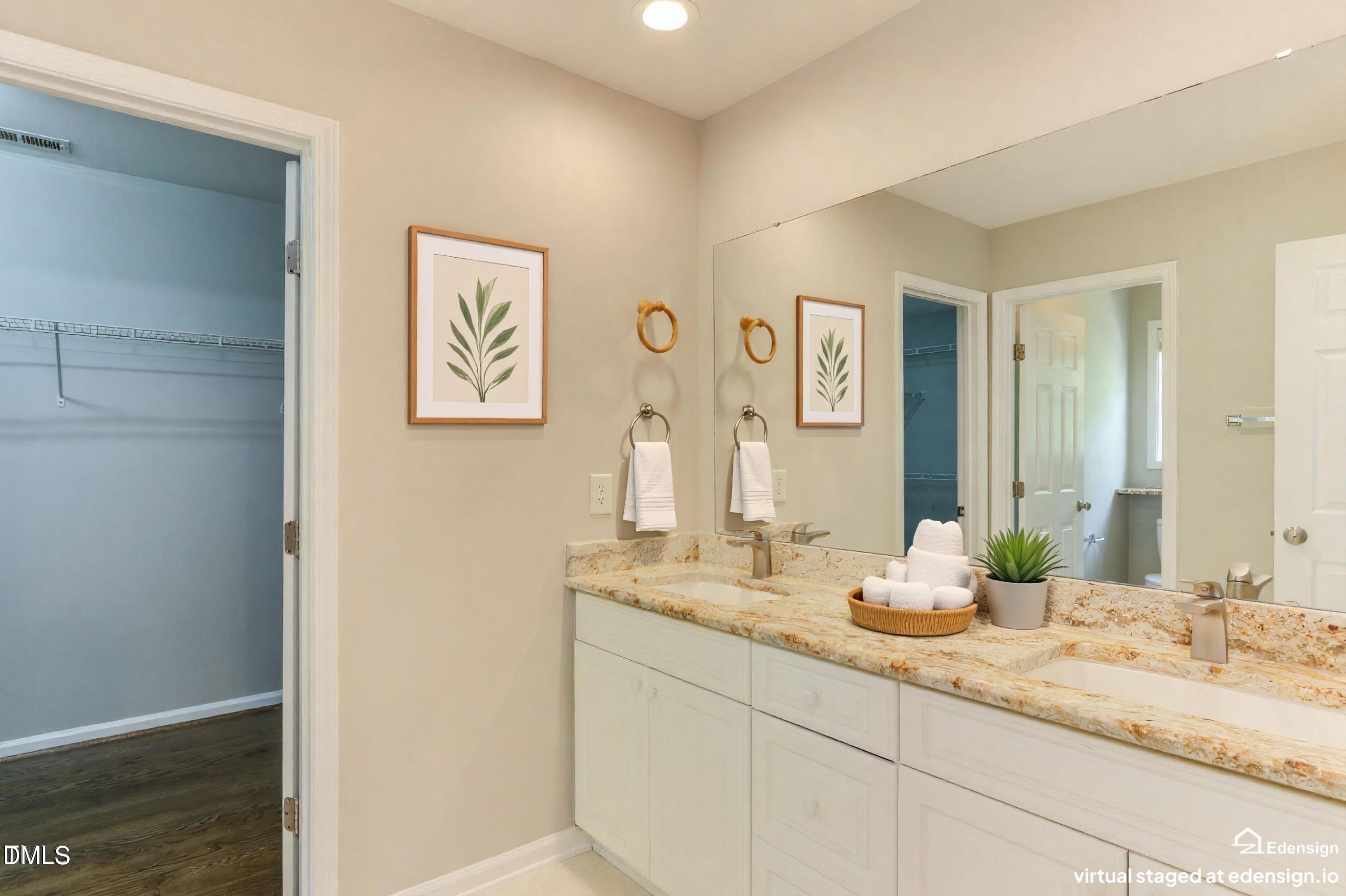 1310 Southgate Drive Property Photo 15
