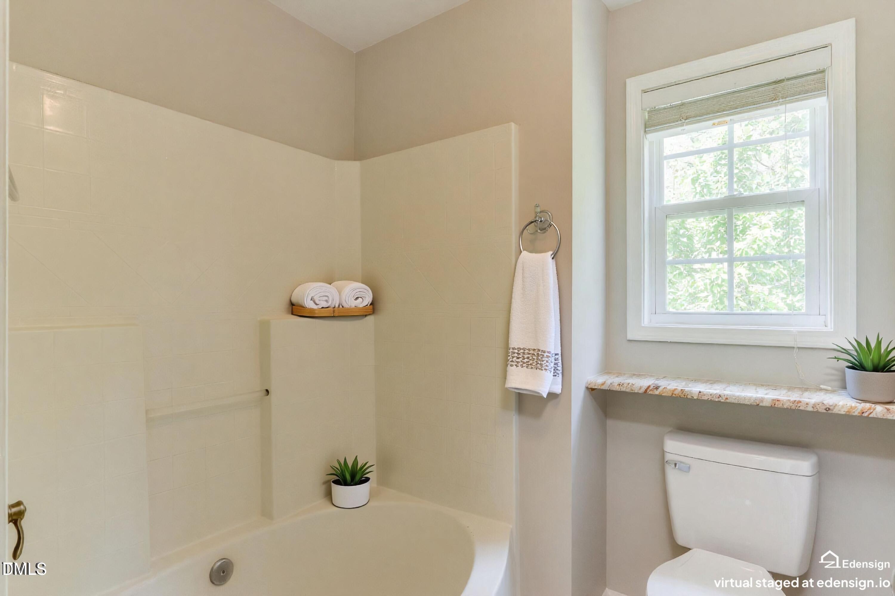 1310 Southgate Drive Property Photo 16