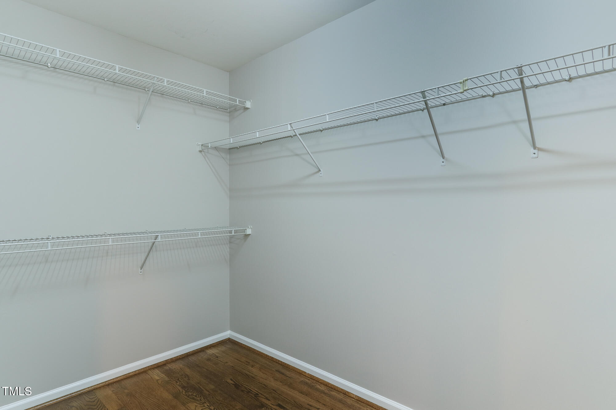 1310 Southgate Drive Property Photo 17