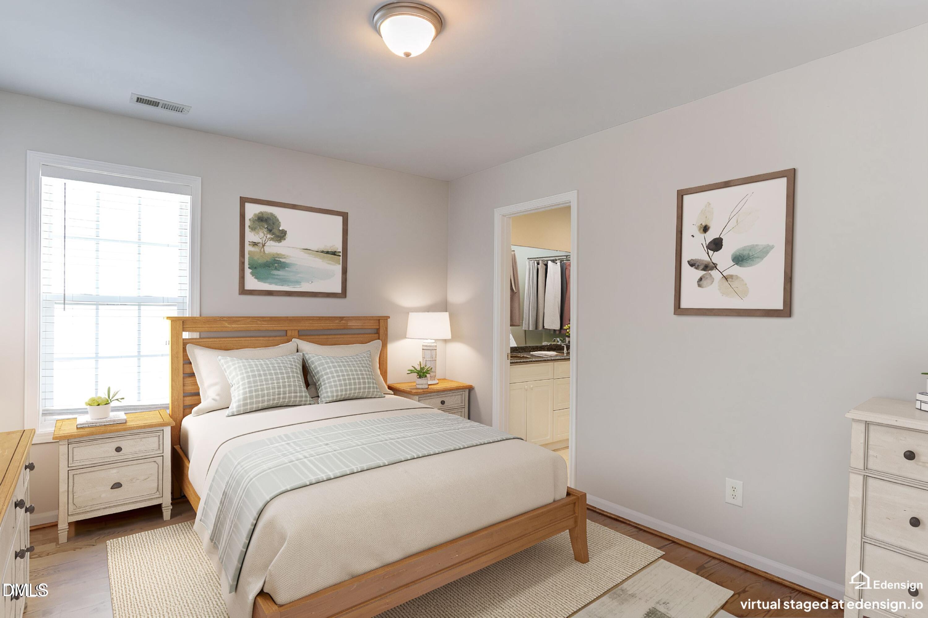 1310 Southgate Drive Property Photo 19