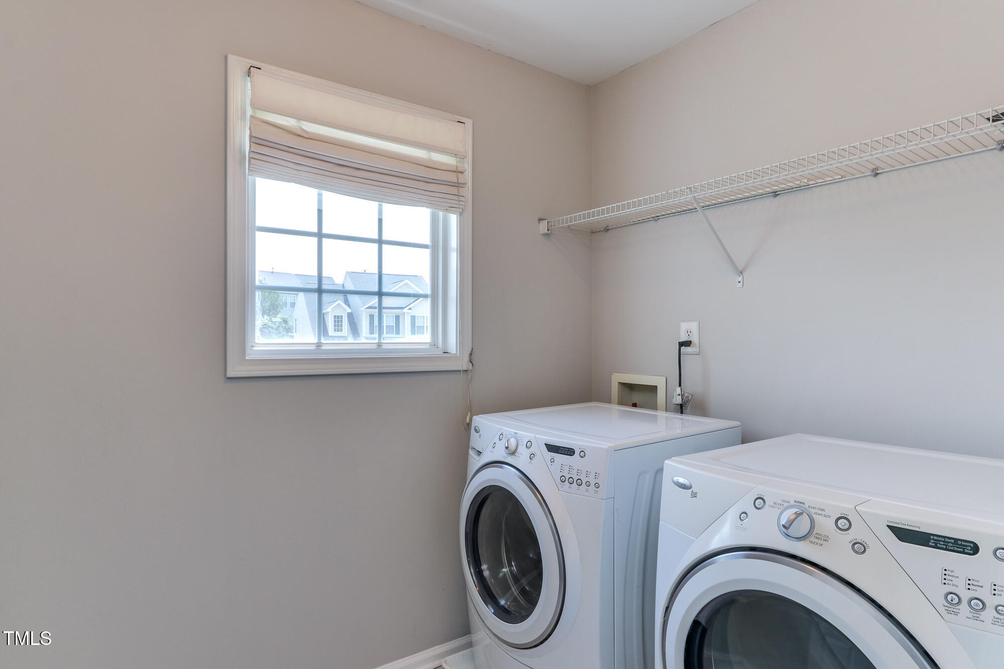 1310 Southgate Drive Property Photo 20