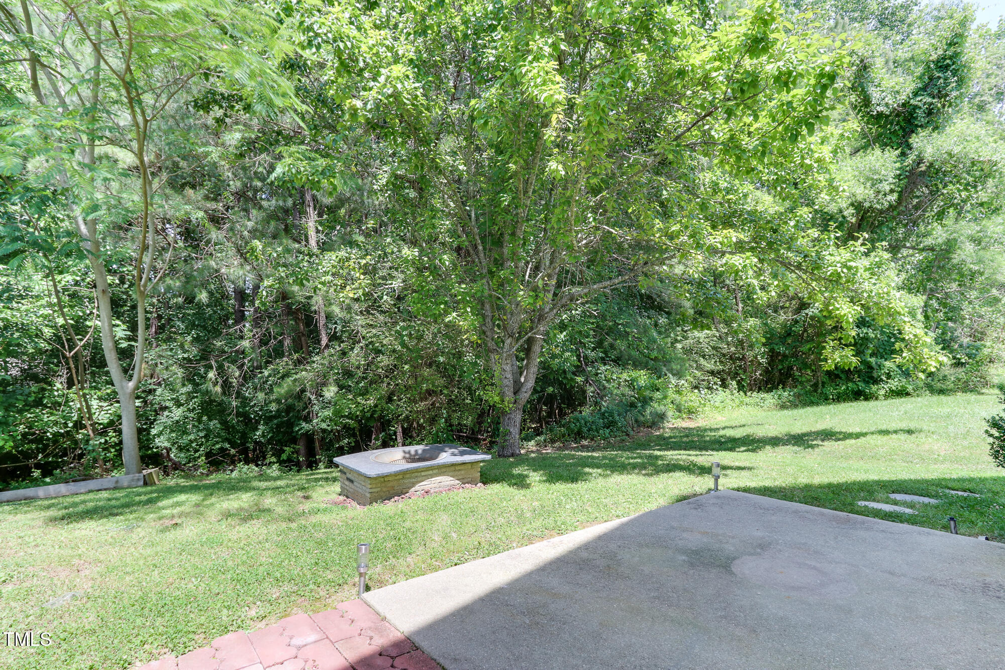 1310 Southgate Drive Property Photo 21